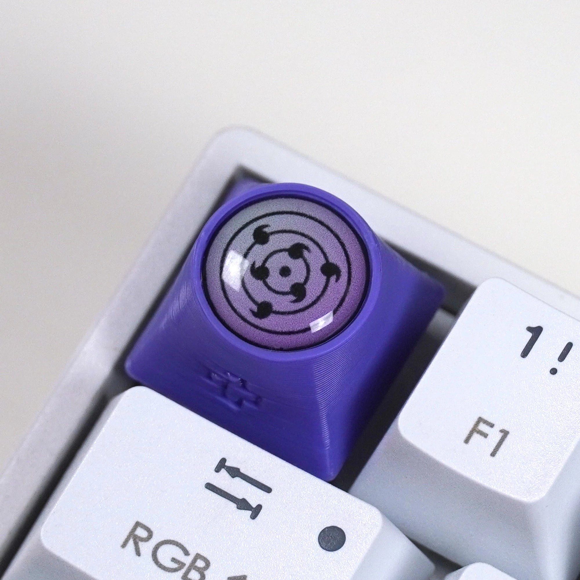 Dojutsu rzemieślnicze