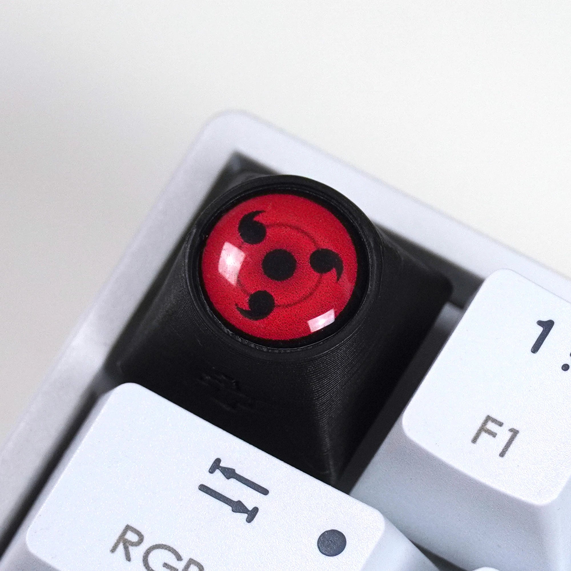 Dojutsu rzemieślnicze