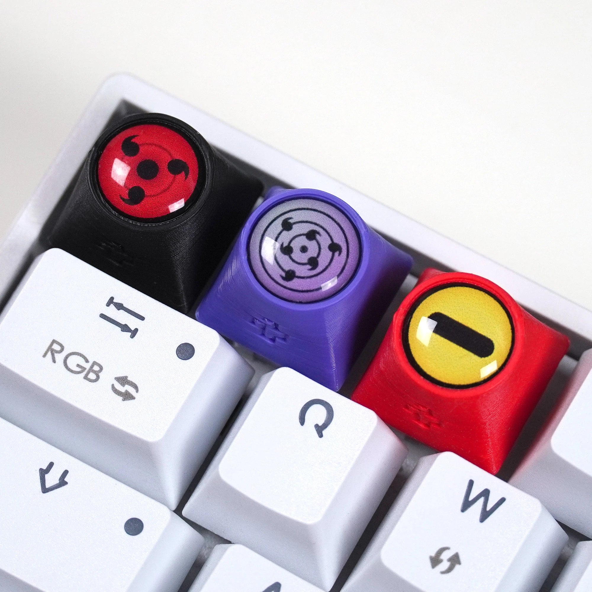 Dojutsu rzemieślnicze