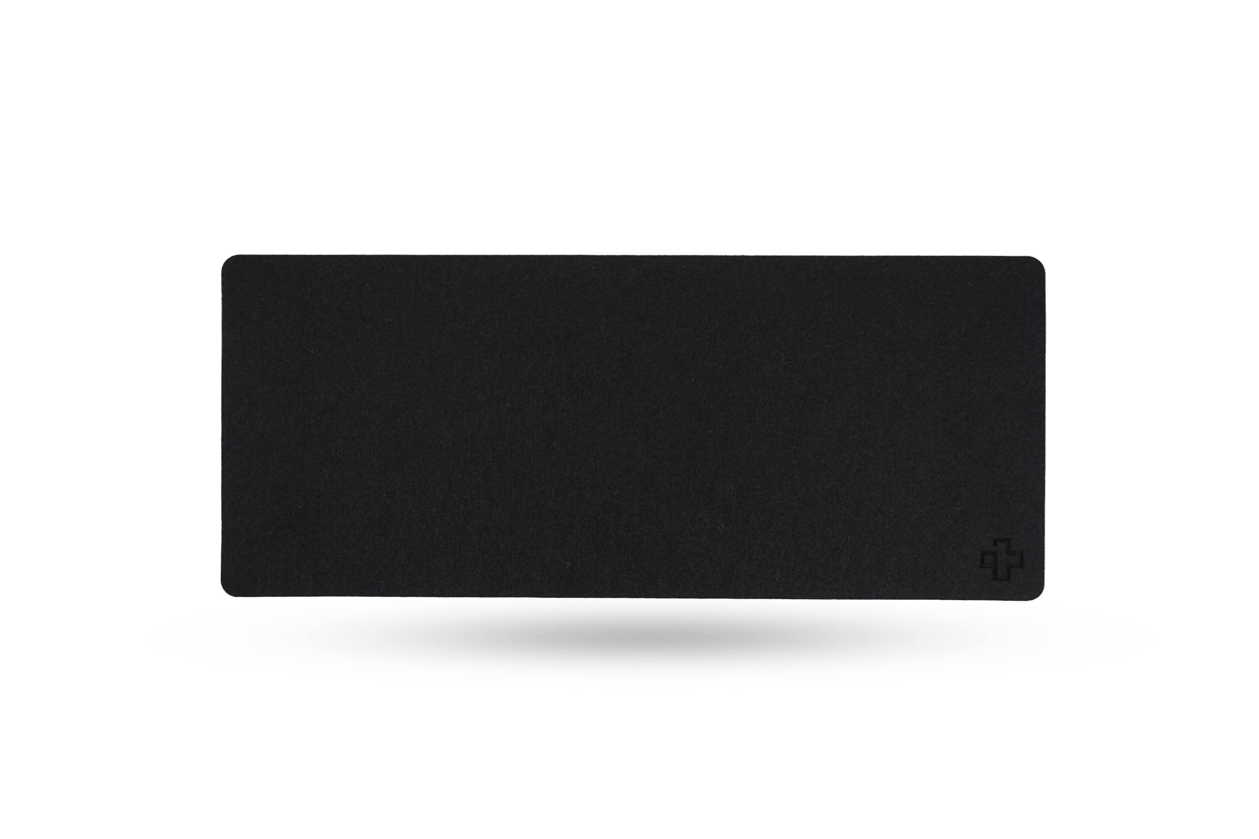 Keyboard Mat Office Felt