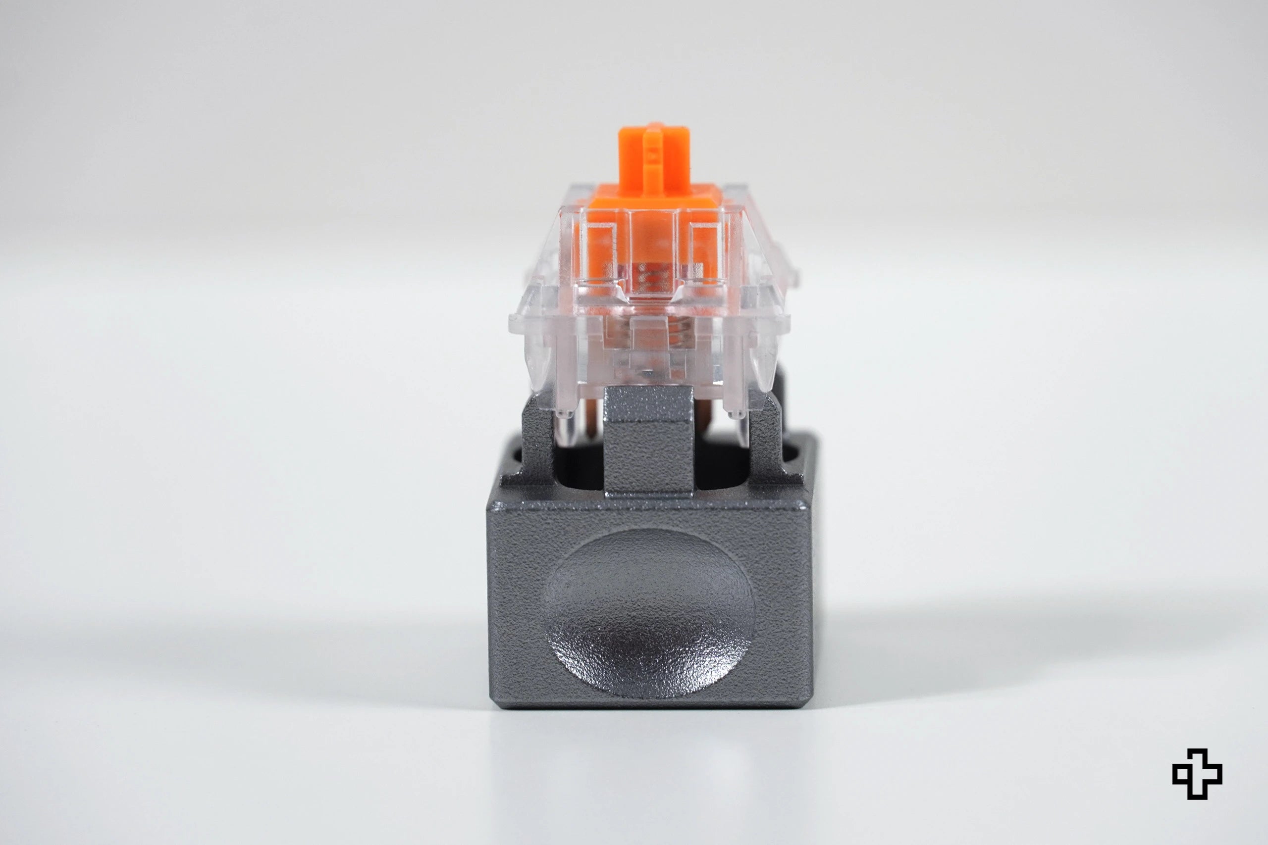 Switch QwertyKey Liniar V2 Prelubrifiat