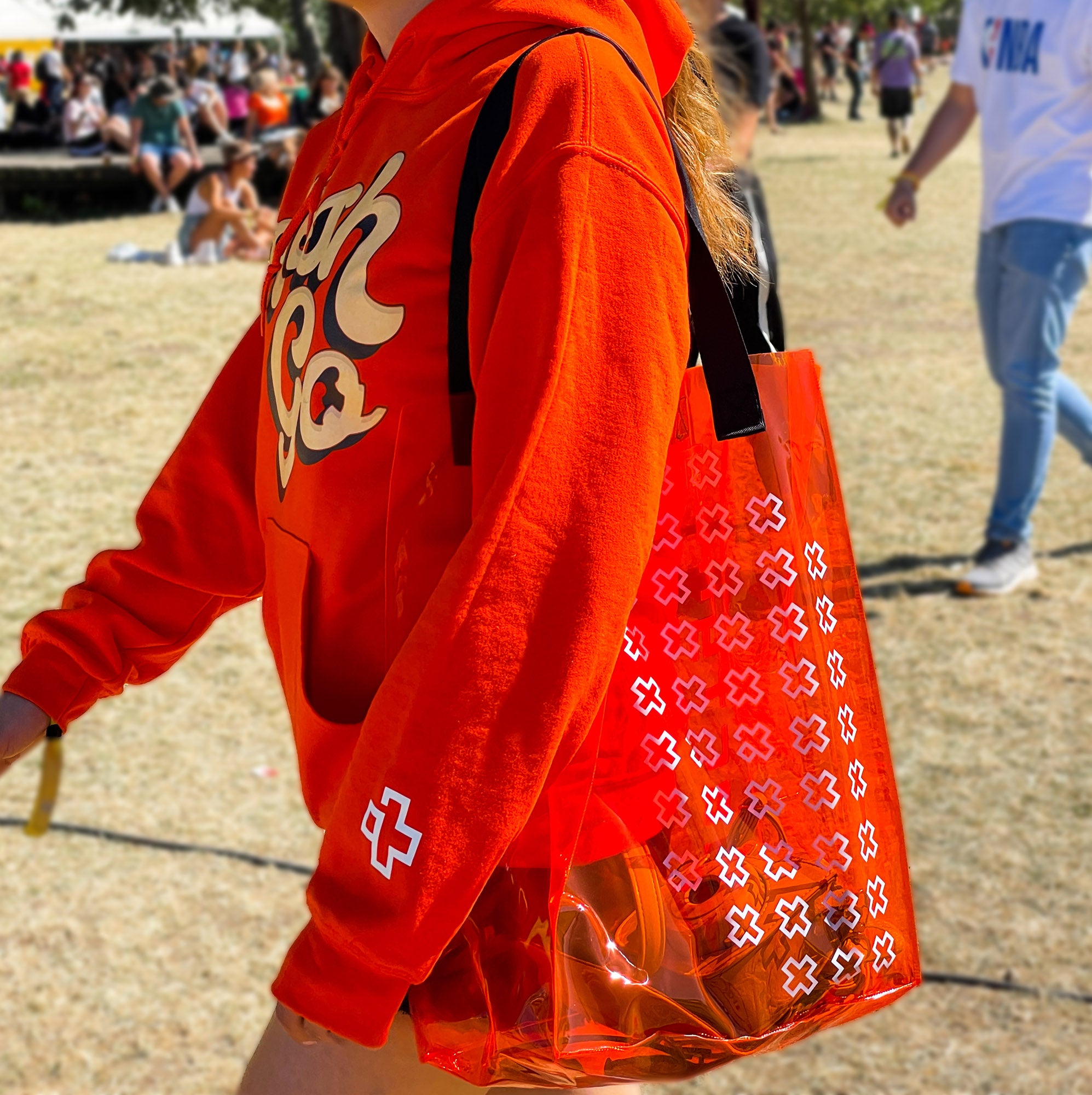 Klawisz Qwerty Sacosa