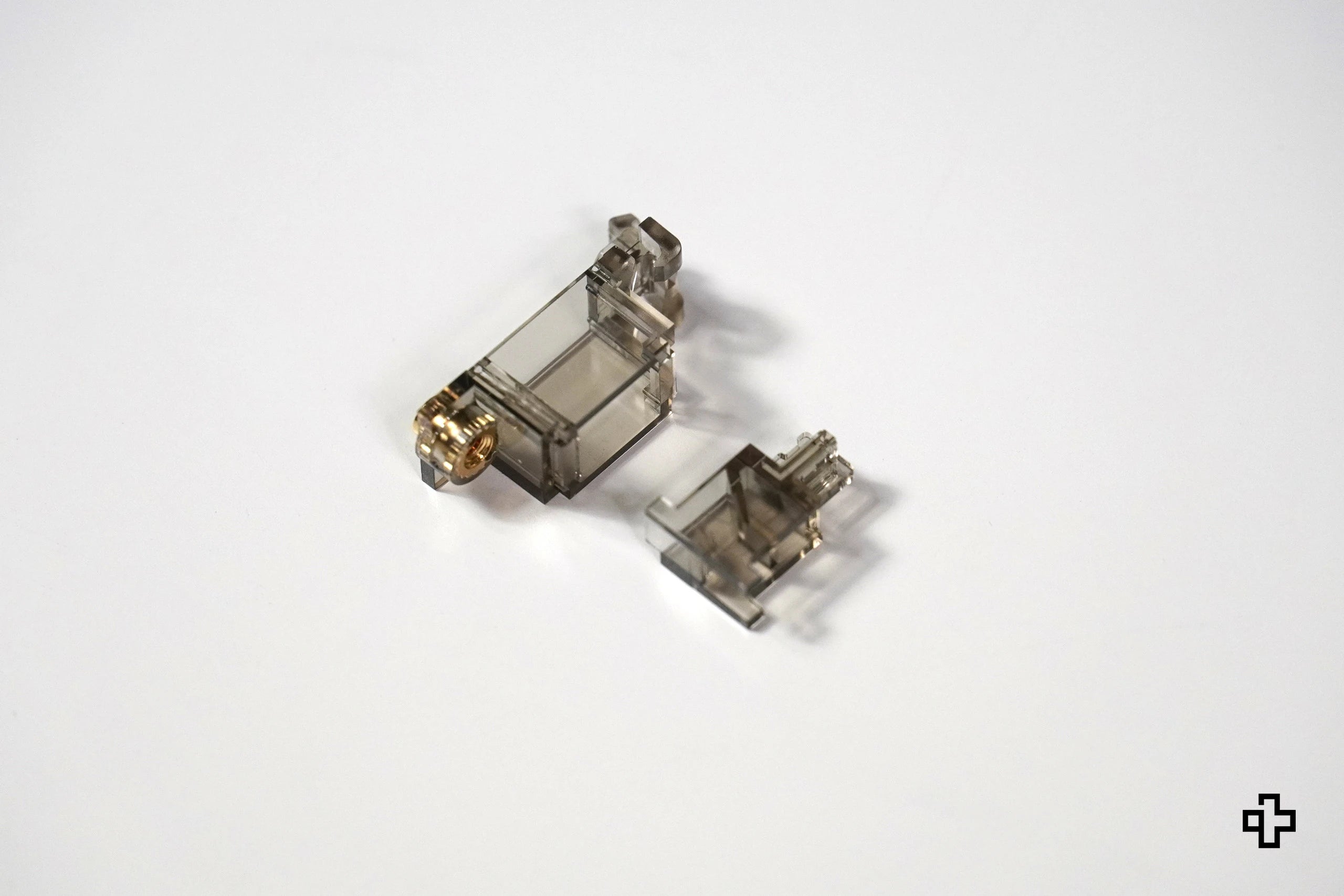 Durock Screw In V3 Stabilizatoare