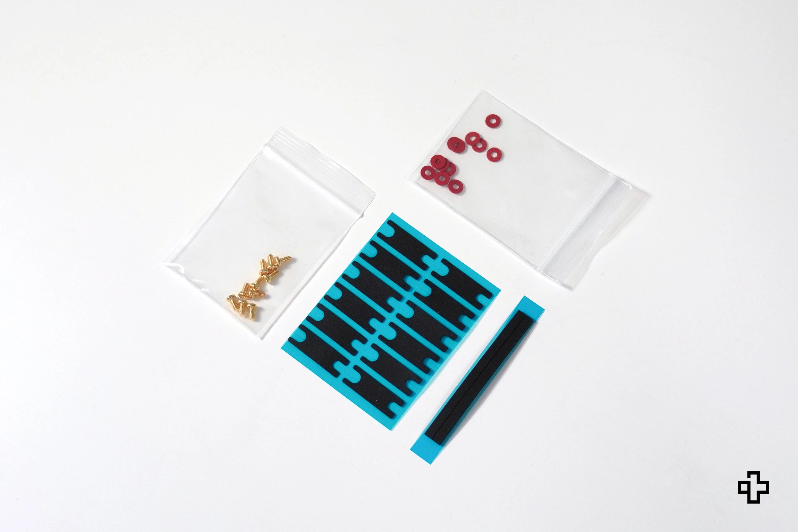 Durock Screw In V3 Stabilizatoare