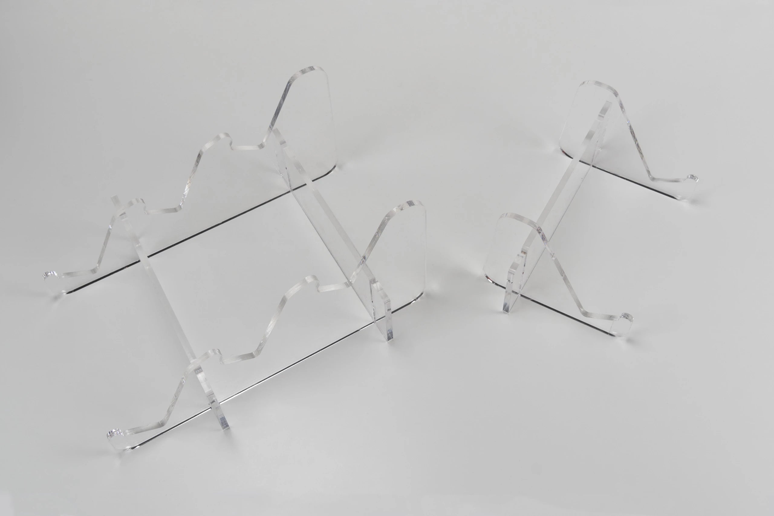 Suport Display Tastatura