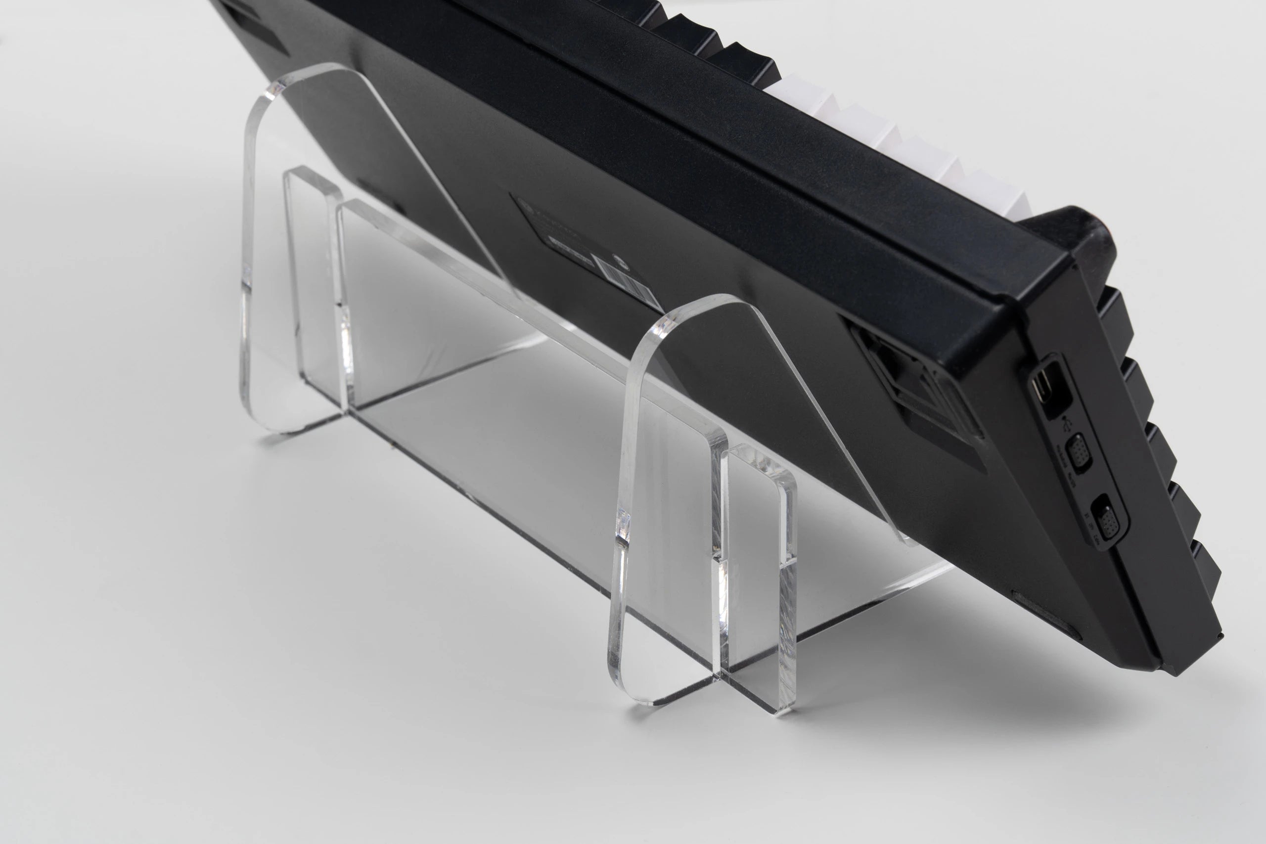 Suport Display Tastatura