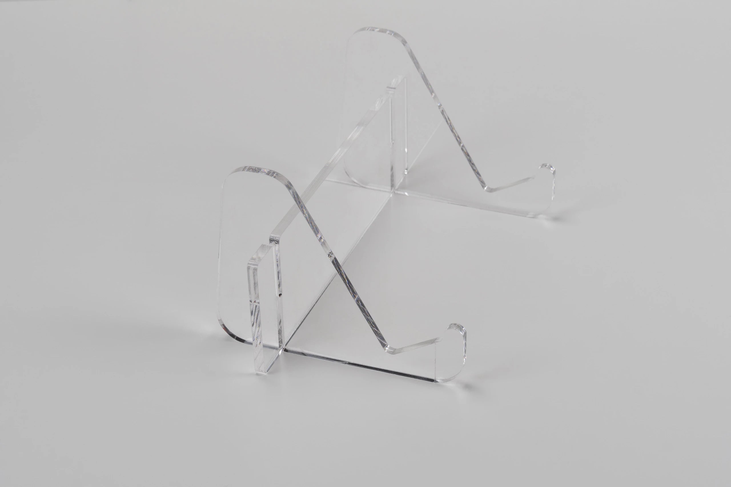 Suport Display Tastatura