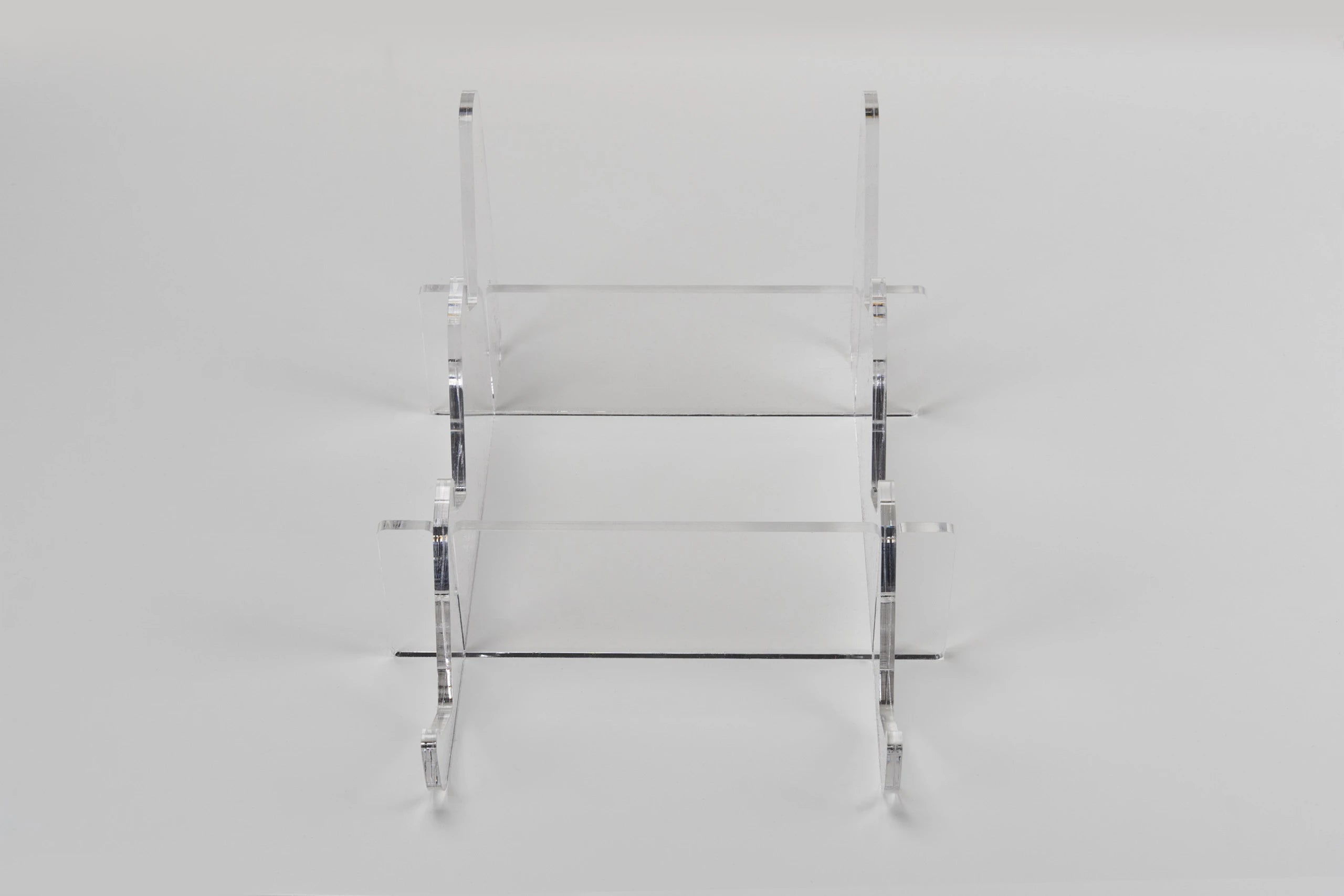 Suport Display Tastatura