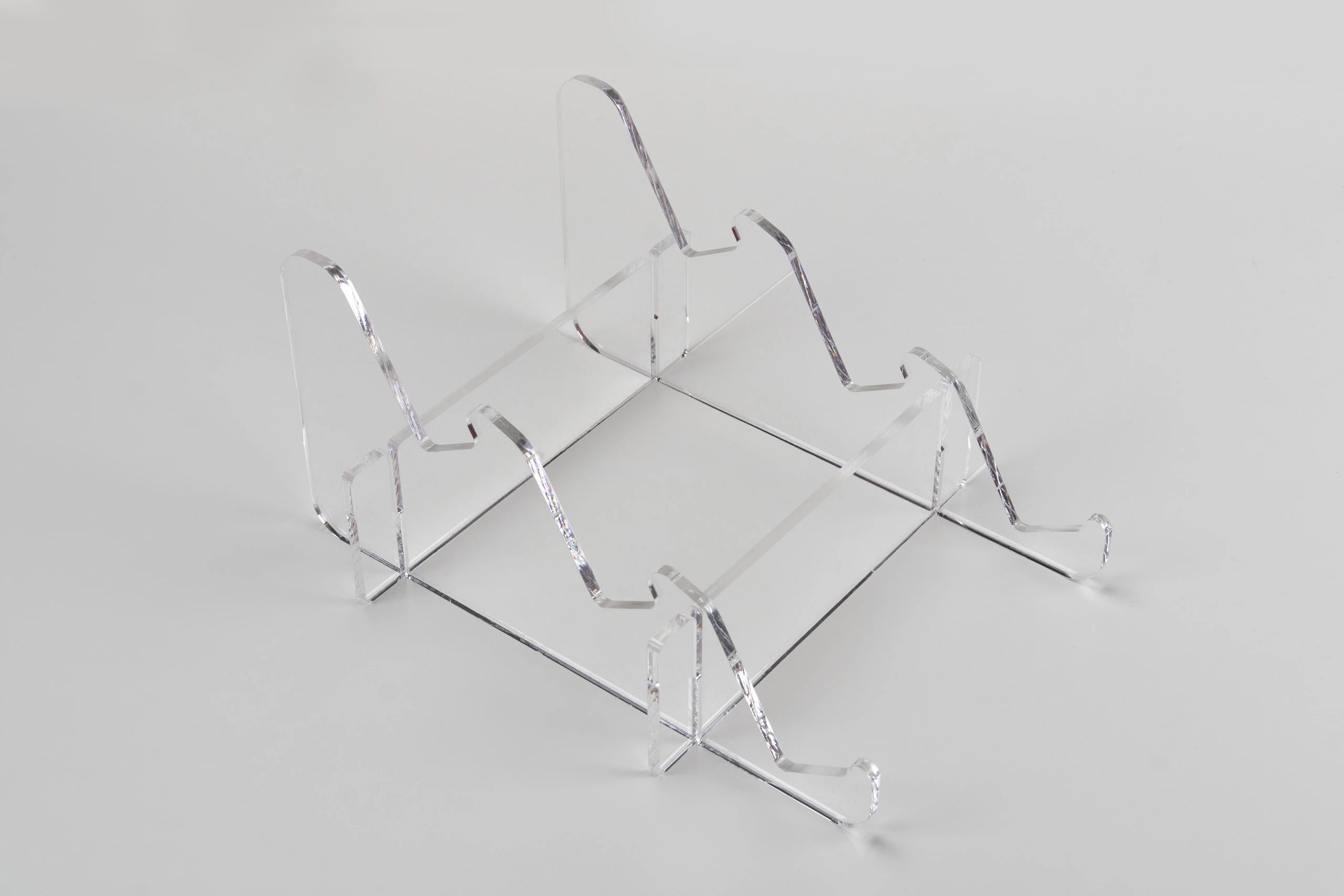 Suport Display Tastatura