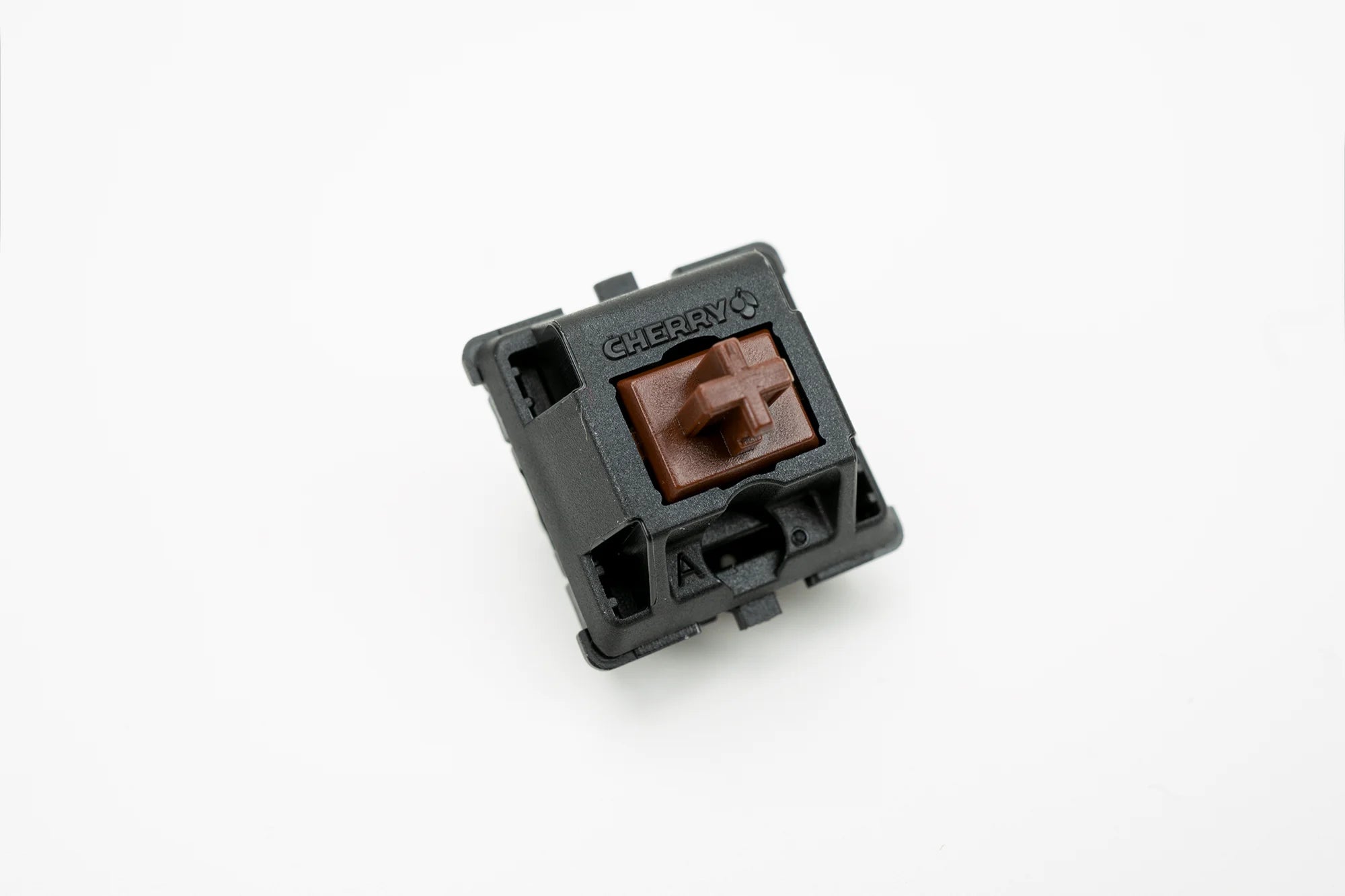Switchuri Cherry MX Brown