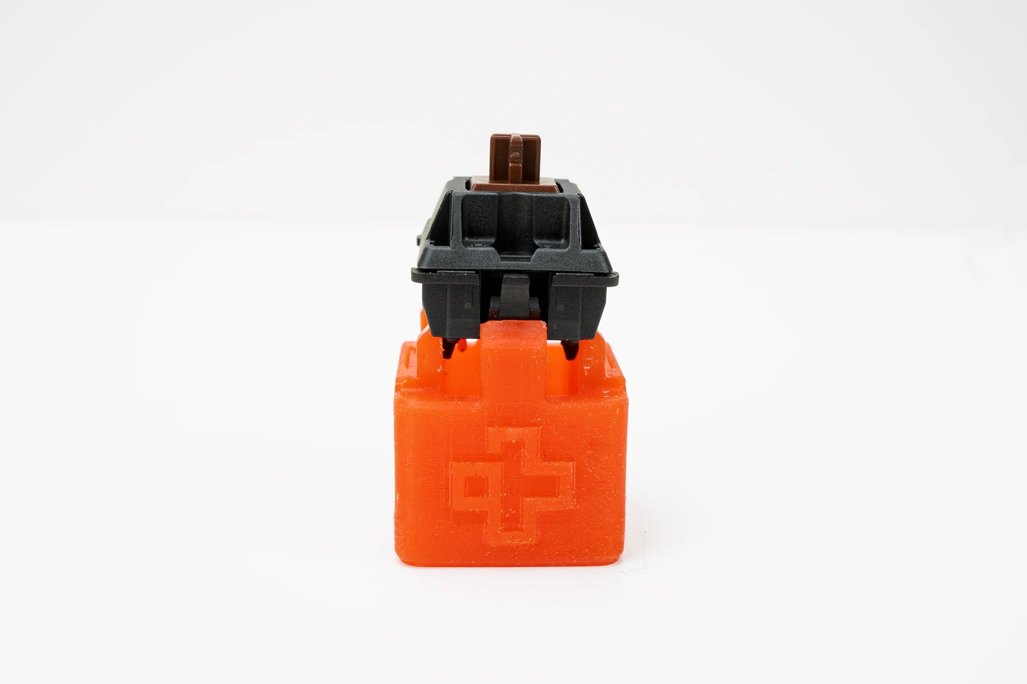 Switchuri Cherry MX Brown