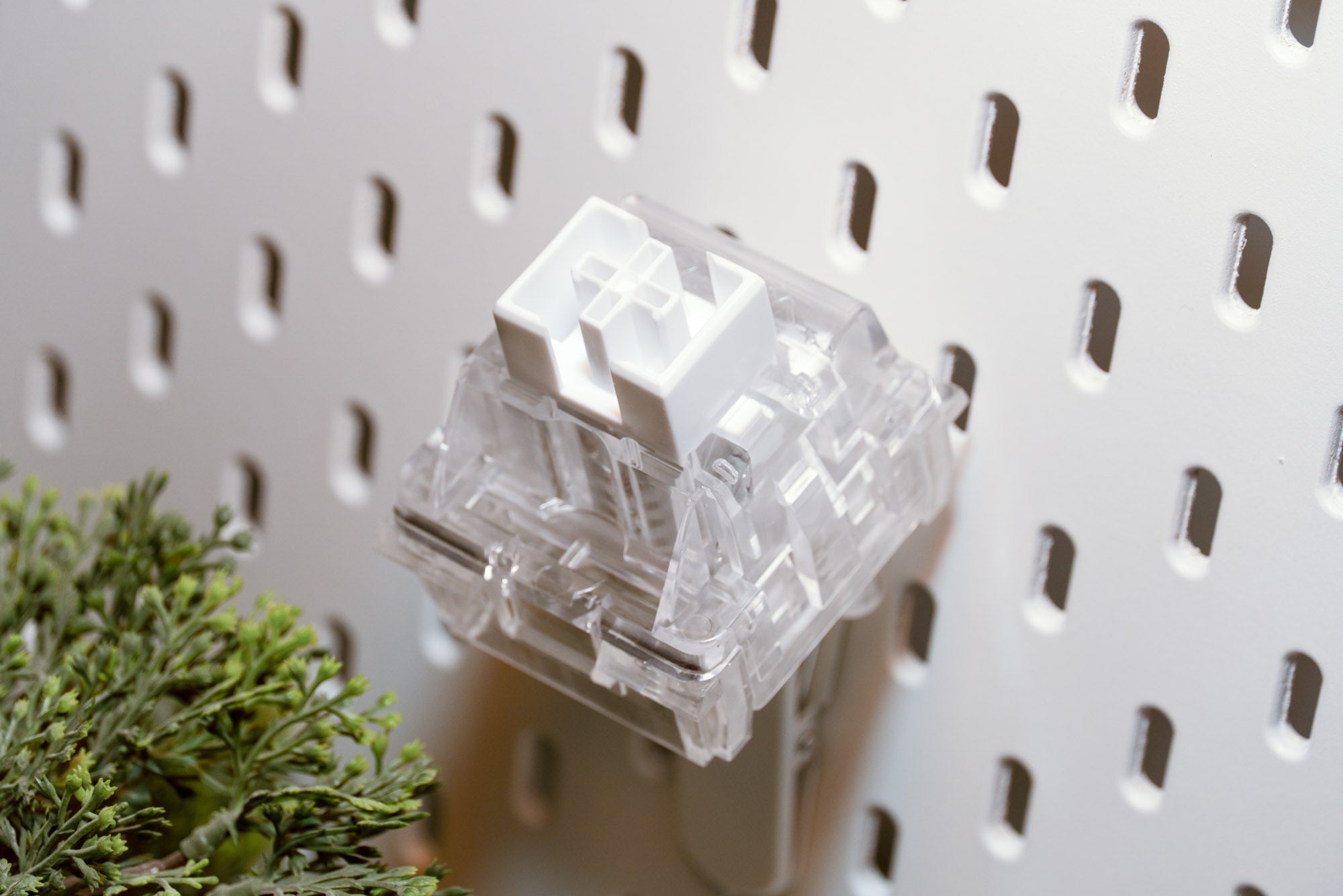 Jucarie Switch Mare Colorat - QwertyKey