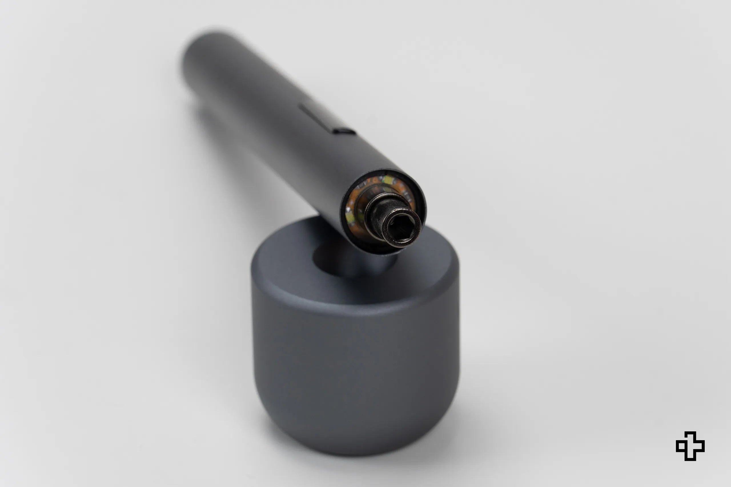 Surubelnita electrica cu led Wowstick 1F Xiaomi, 69 in 1