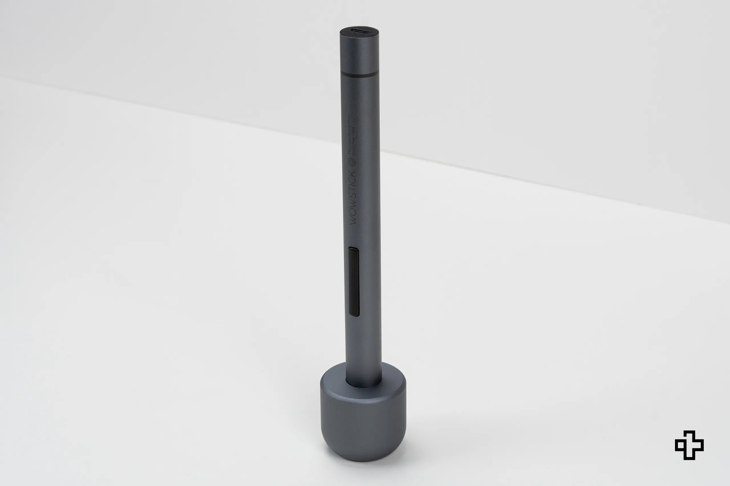 Surubelnita electrica cu led Wowstick 1F Xiaomi, 69 in 1