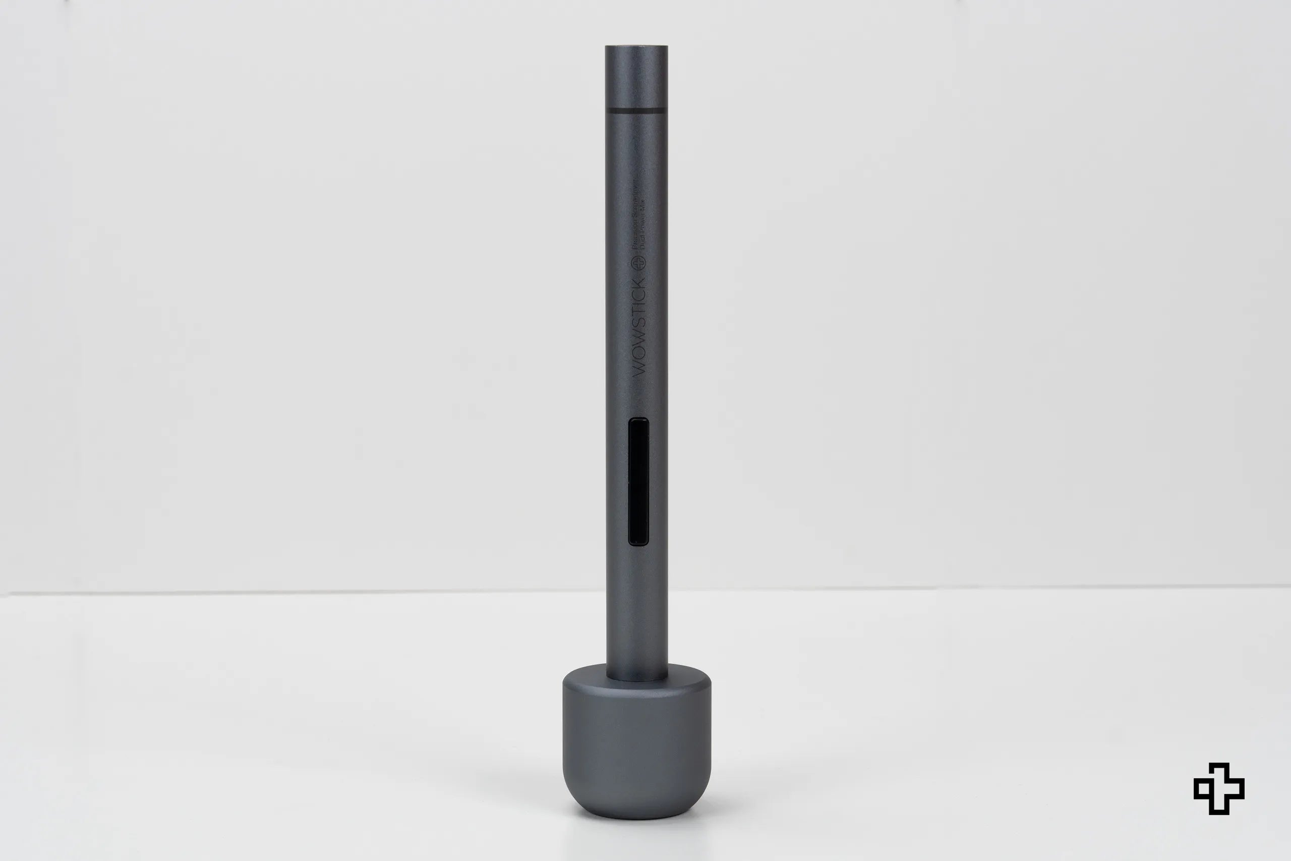 Surubelnita electrica cu led Wowstick 1F Xiaomi, 69 in 1