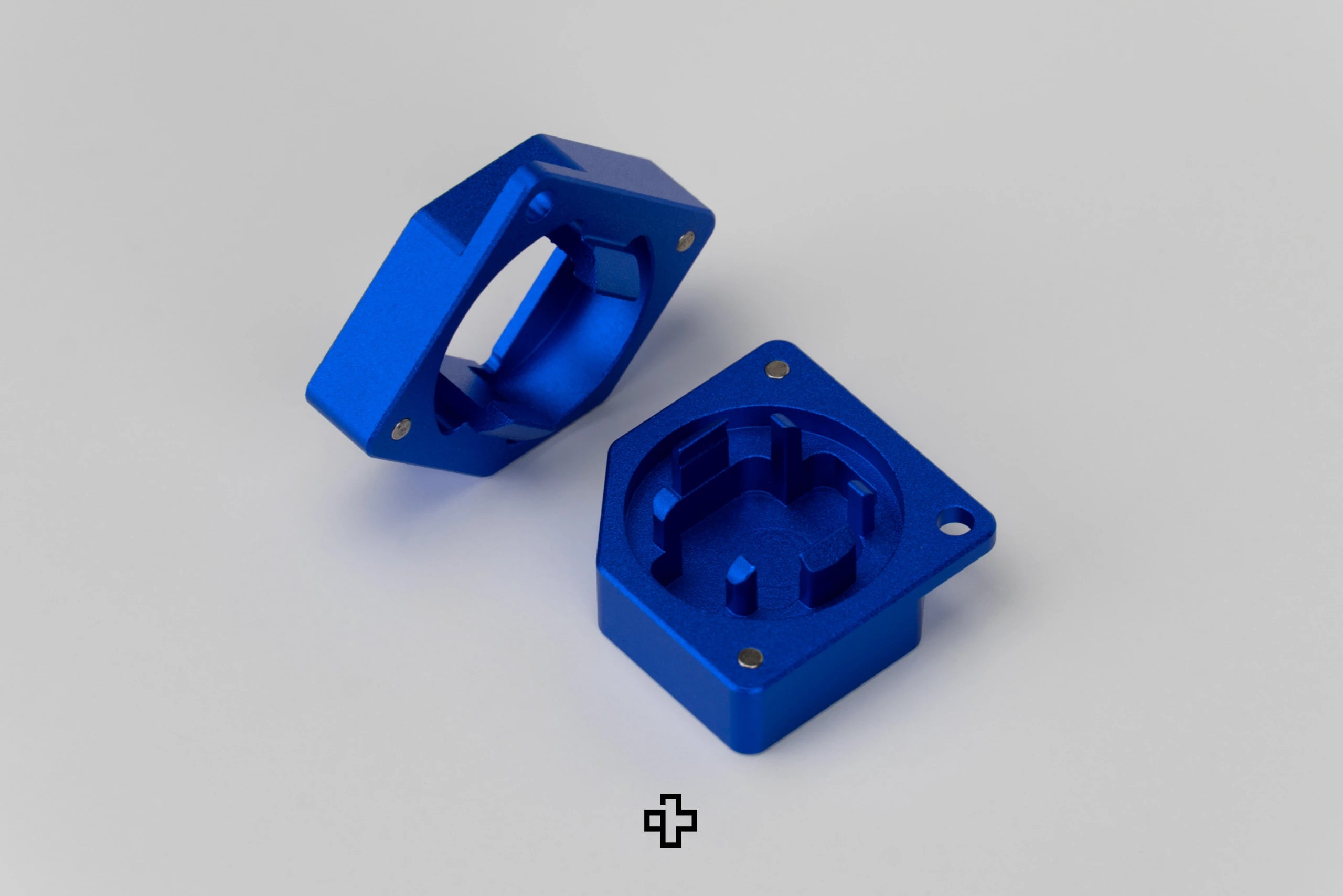 Switch Opener 2 in 1 Aluminiu