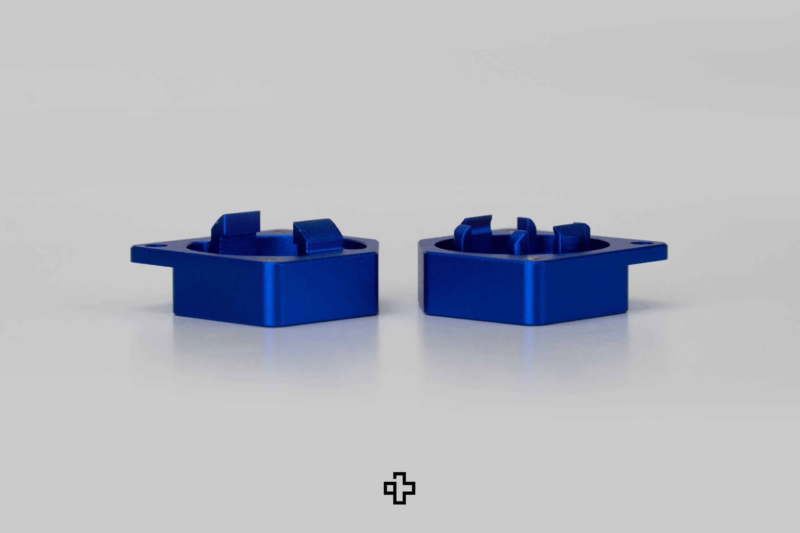 Switch Opener 2 in 1 Aluminiu