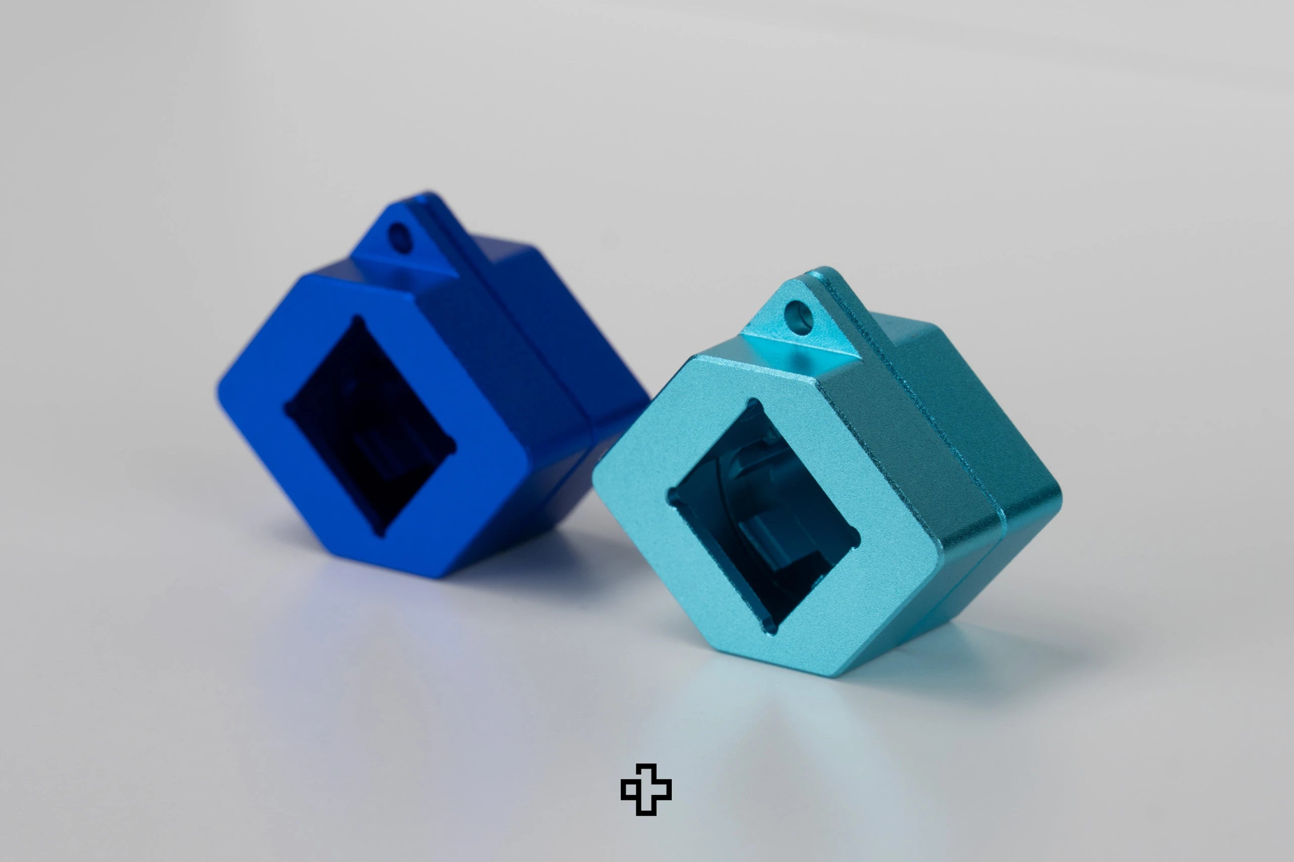 Switch Opener 2 in 1 Aluminiu