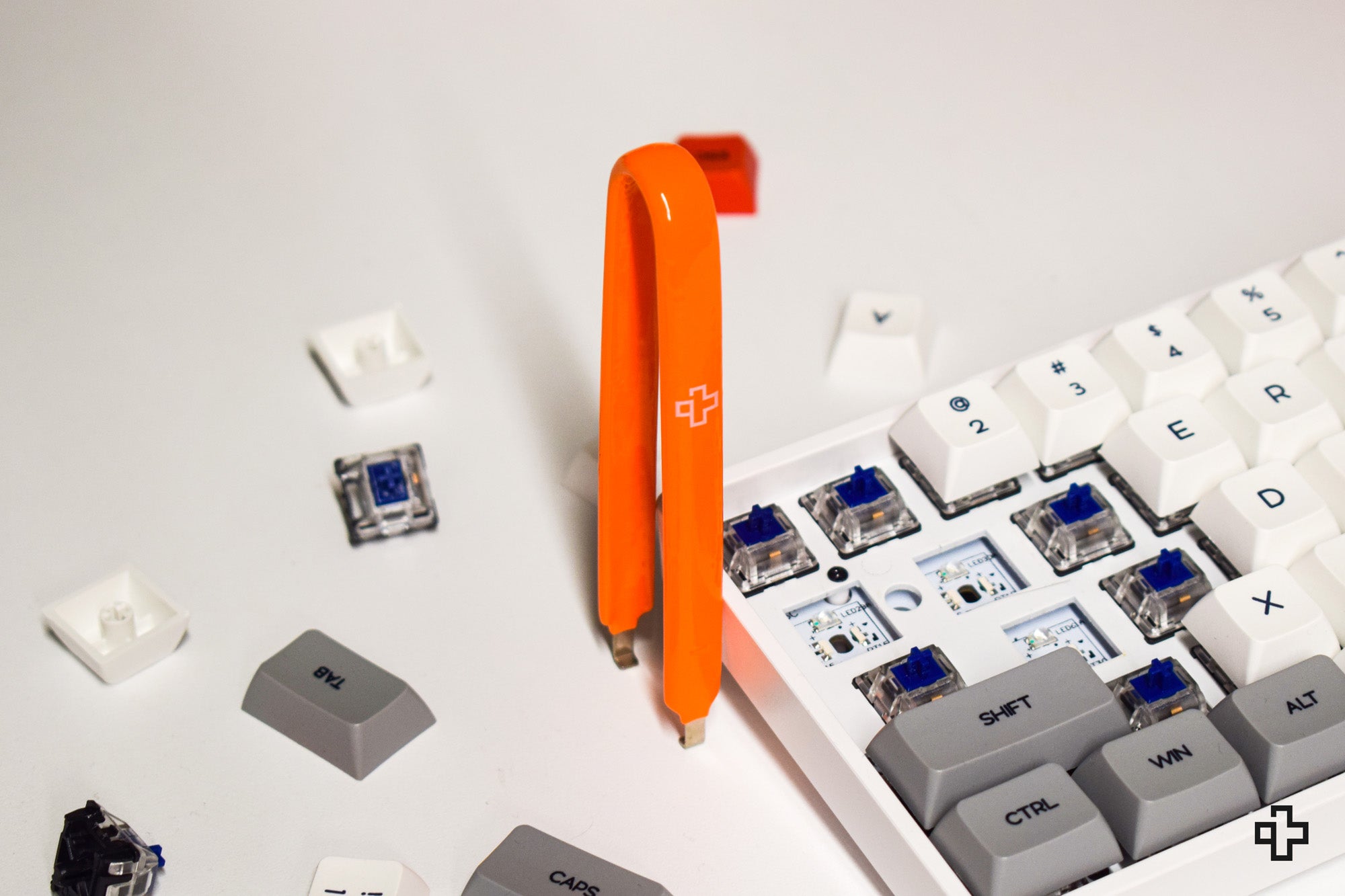 Switch Puller QwertyKey - QwertyKey