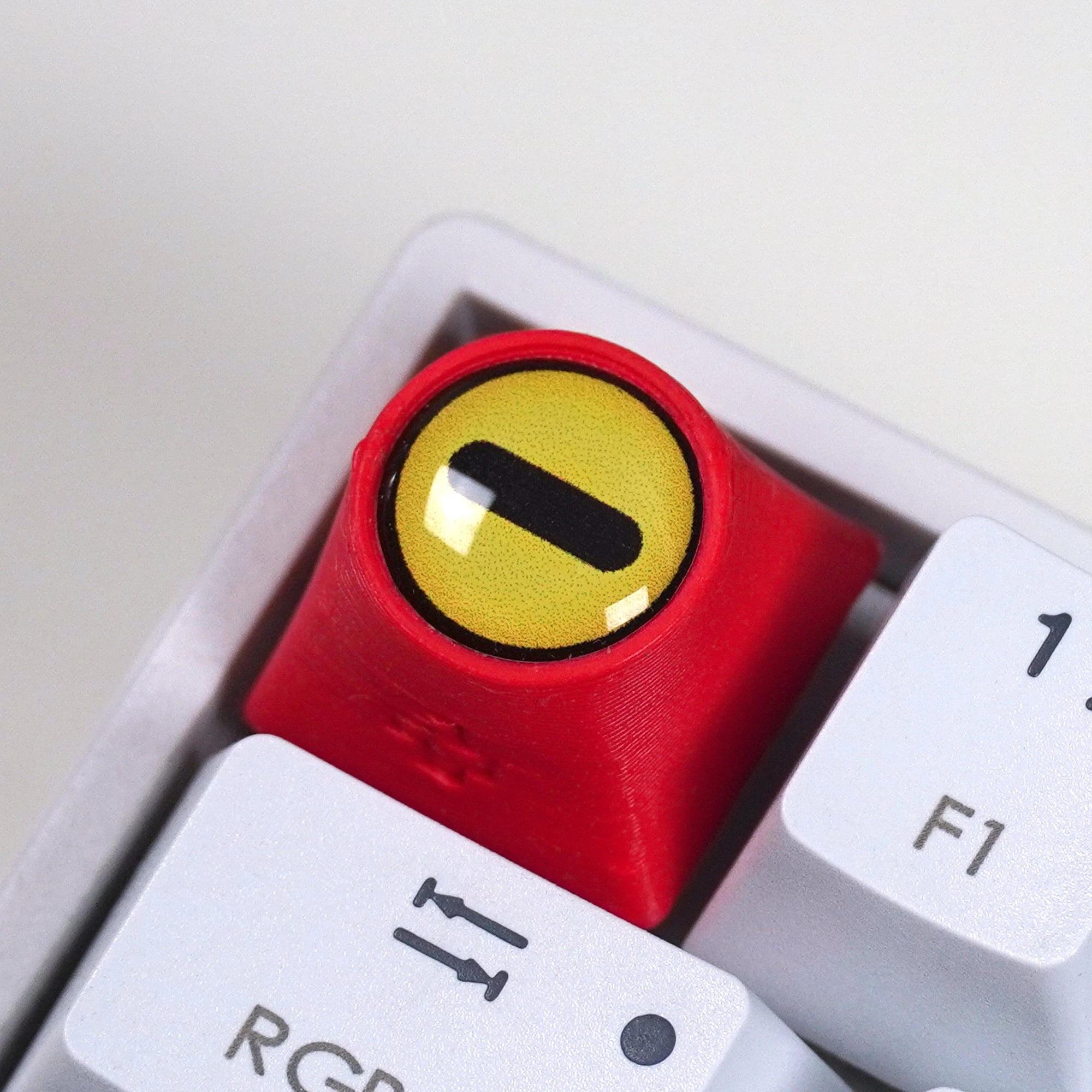 Dojutsu rzemieślnicze