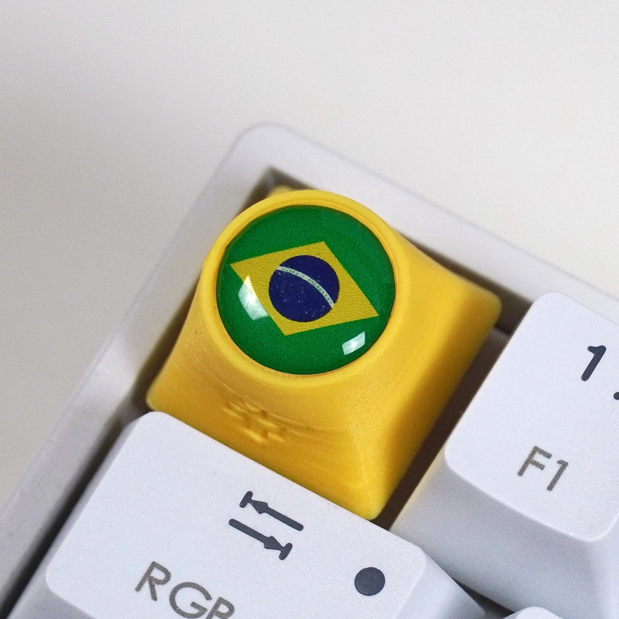 Artisan Brazilia NR.10