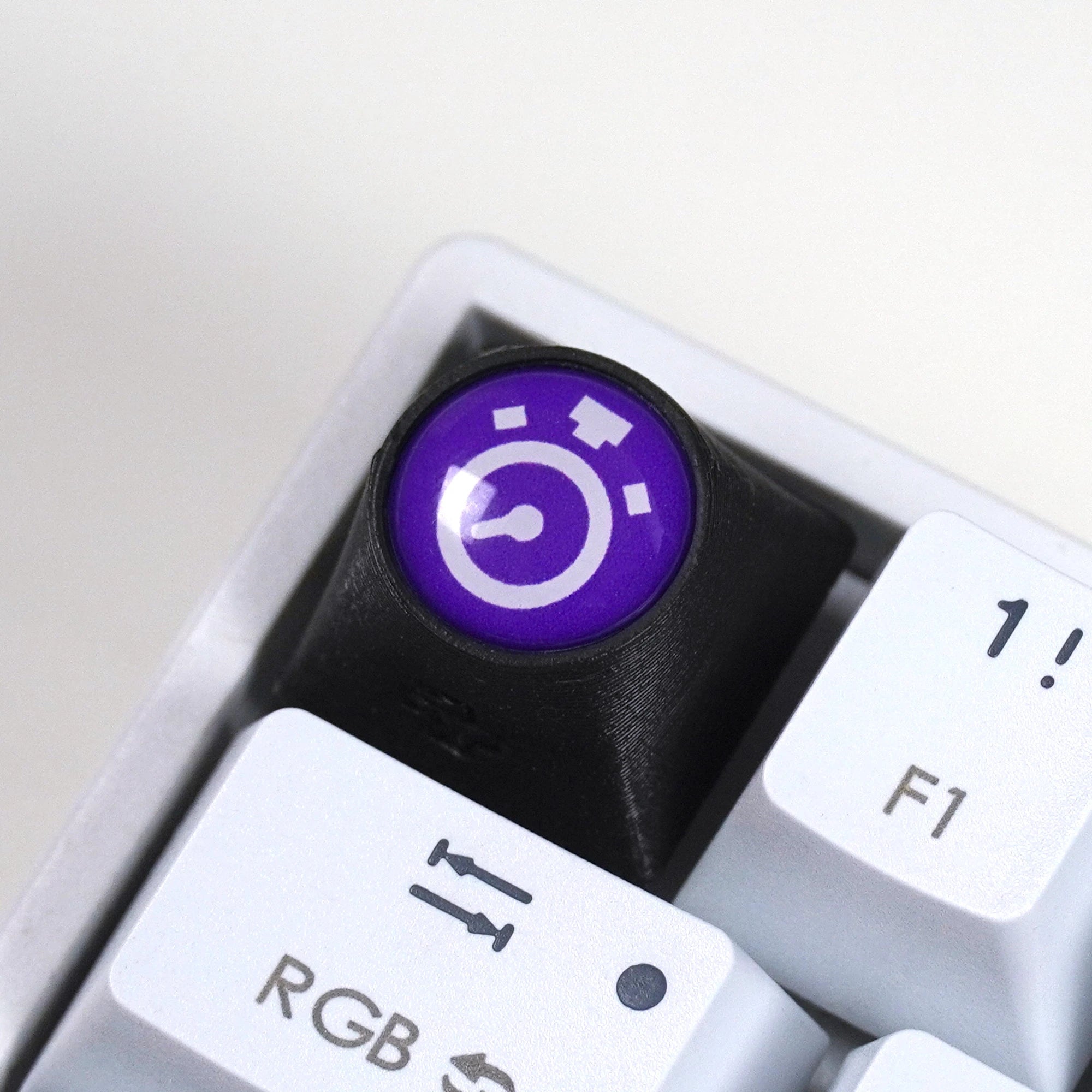 Artisan F1 - BOX BOX - FLAG - DRS - FASTEST LAP