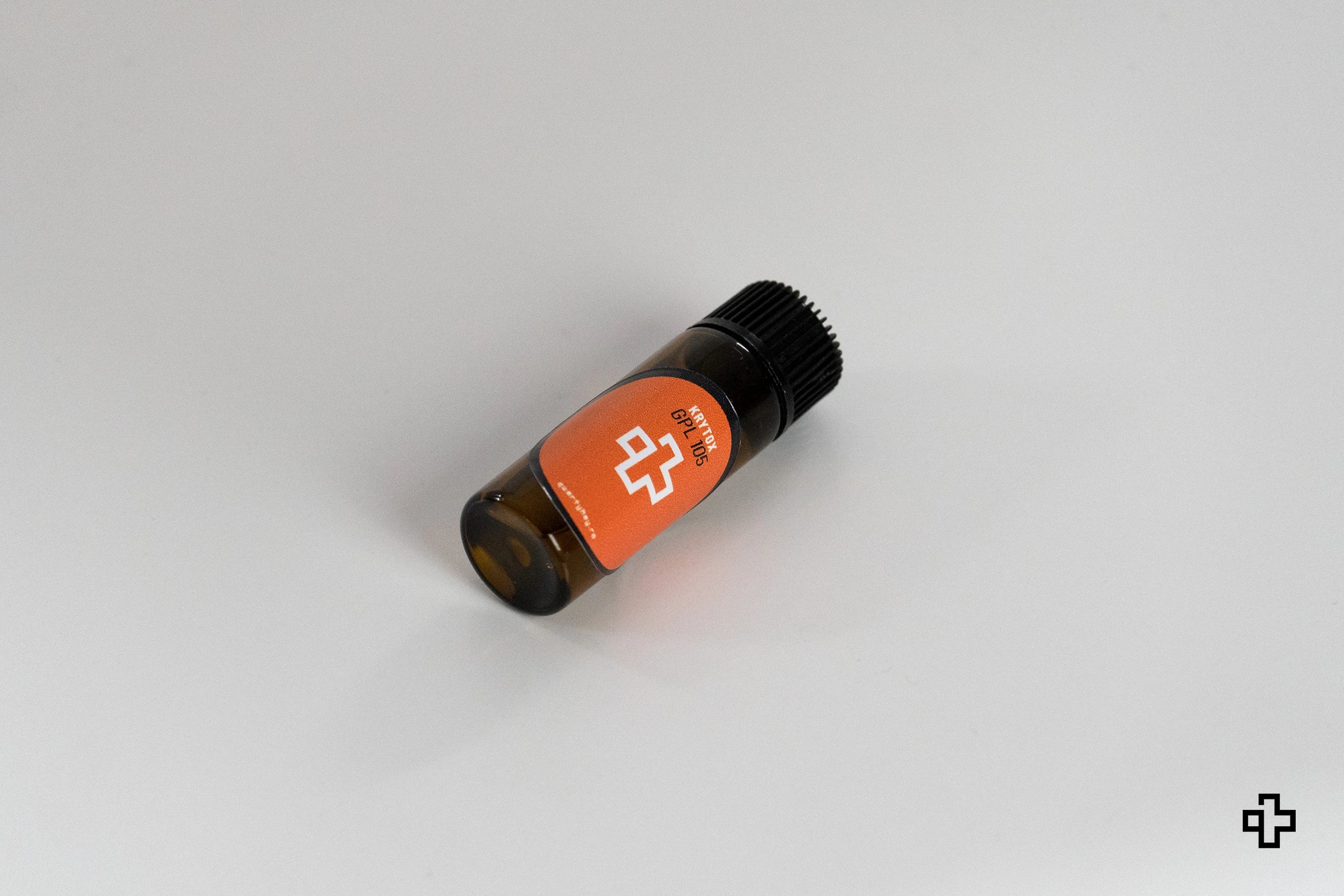 Lubrifiant Krytox GPL 105