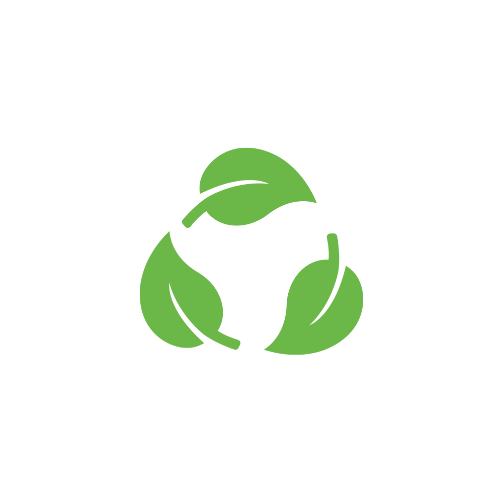 Taxa Verde (ciężkie klawiatury mechaniczne)