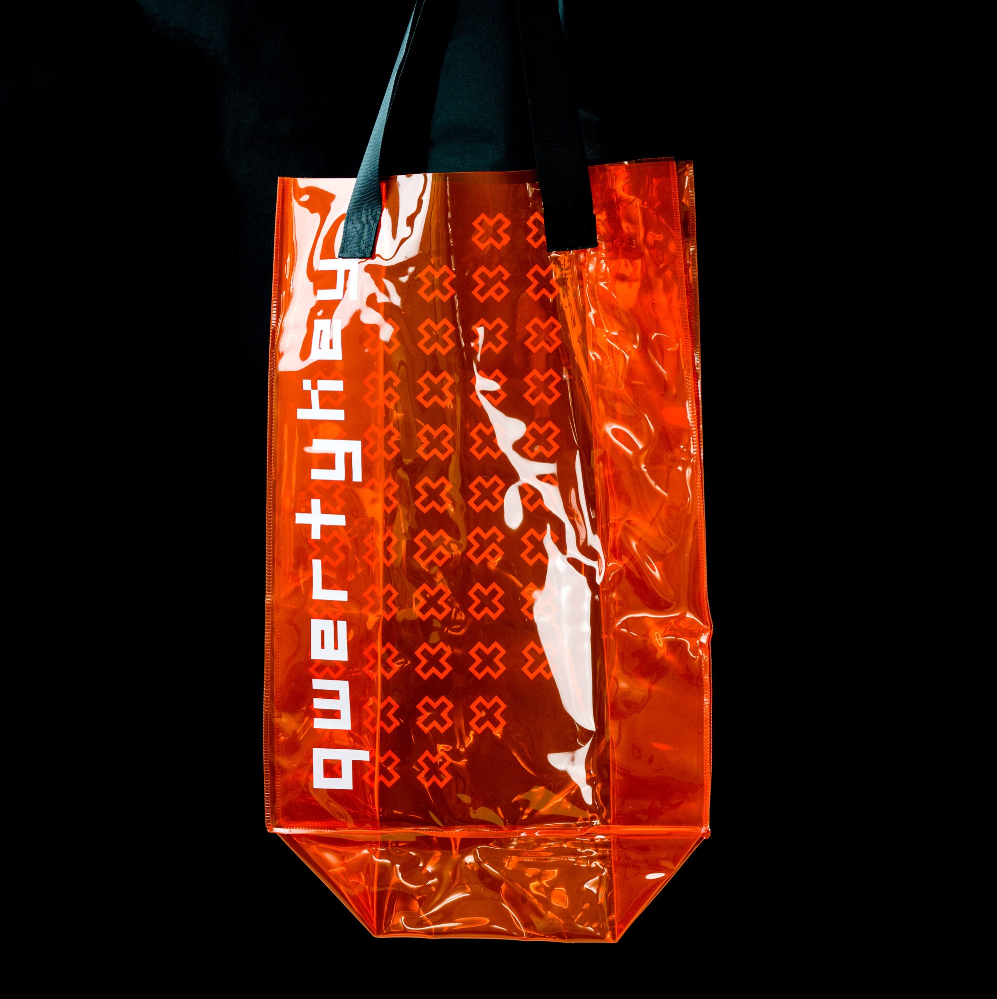 Klawisz Qwerty Sacosa