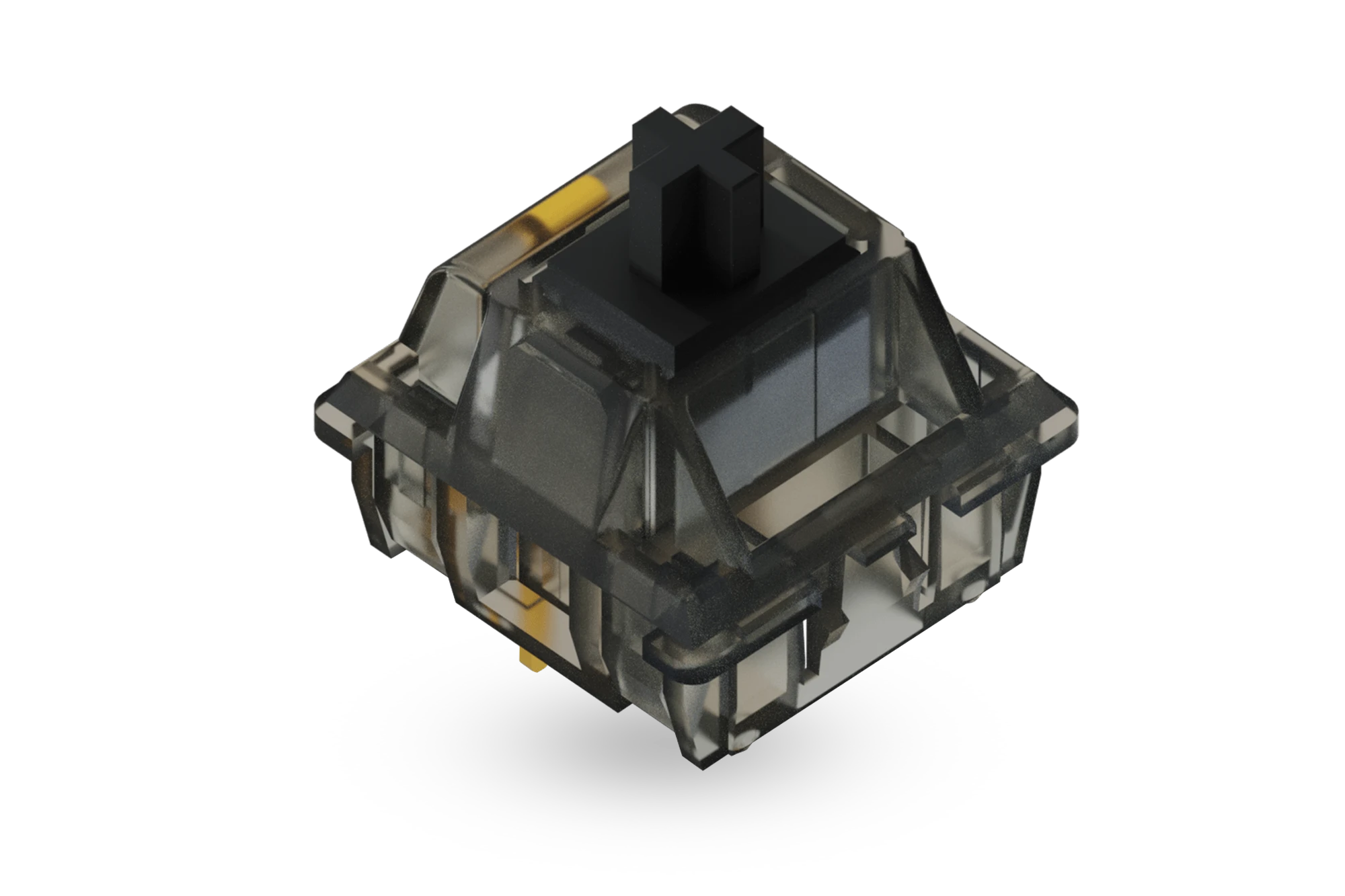 Switches Gateron INK Black V2