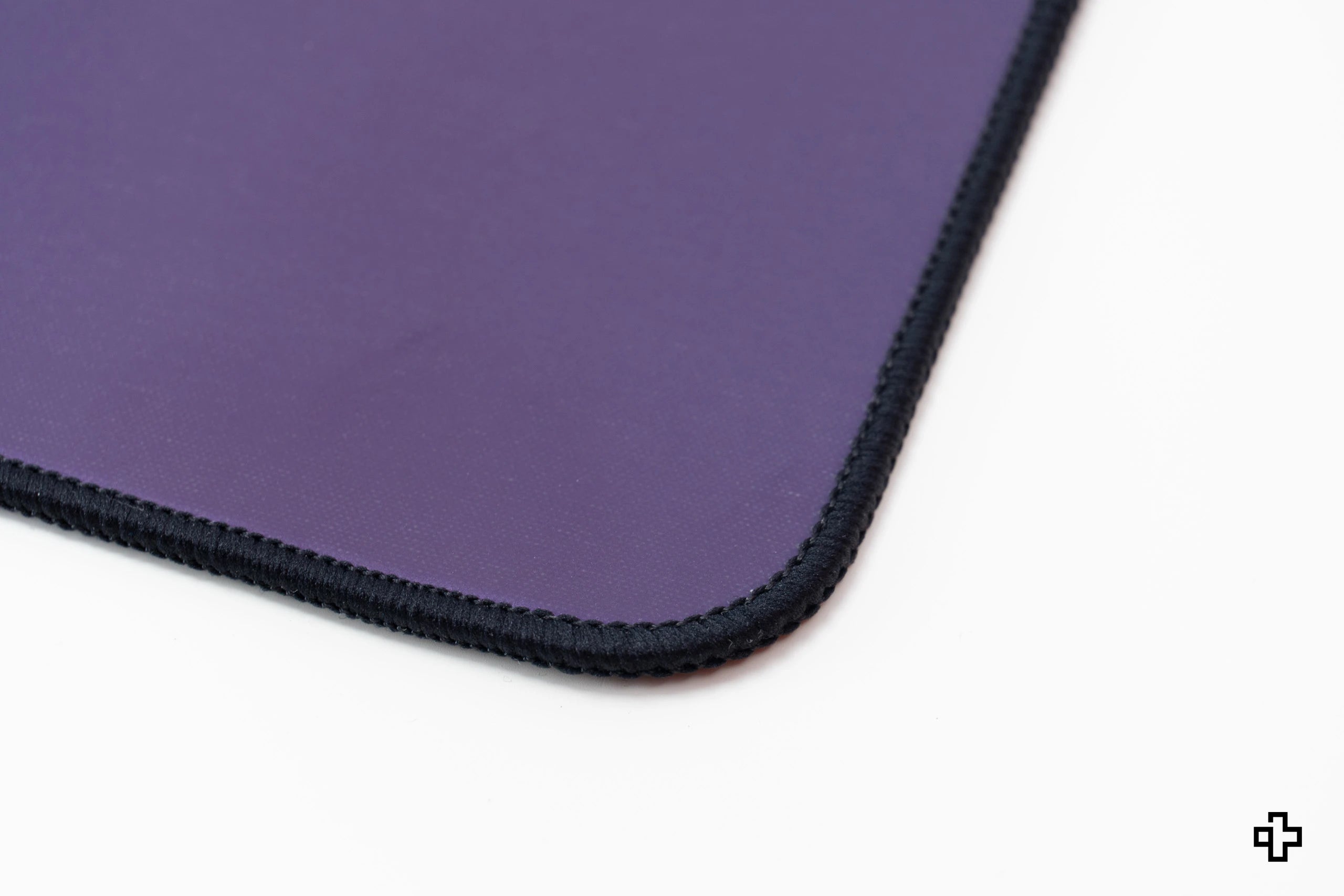 Mousepad Shooter Fiberglass Gaming