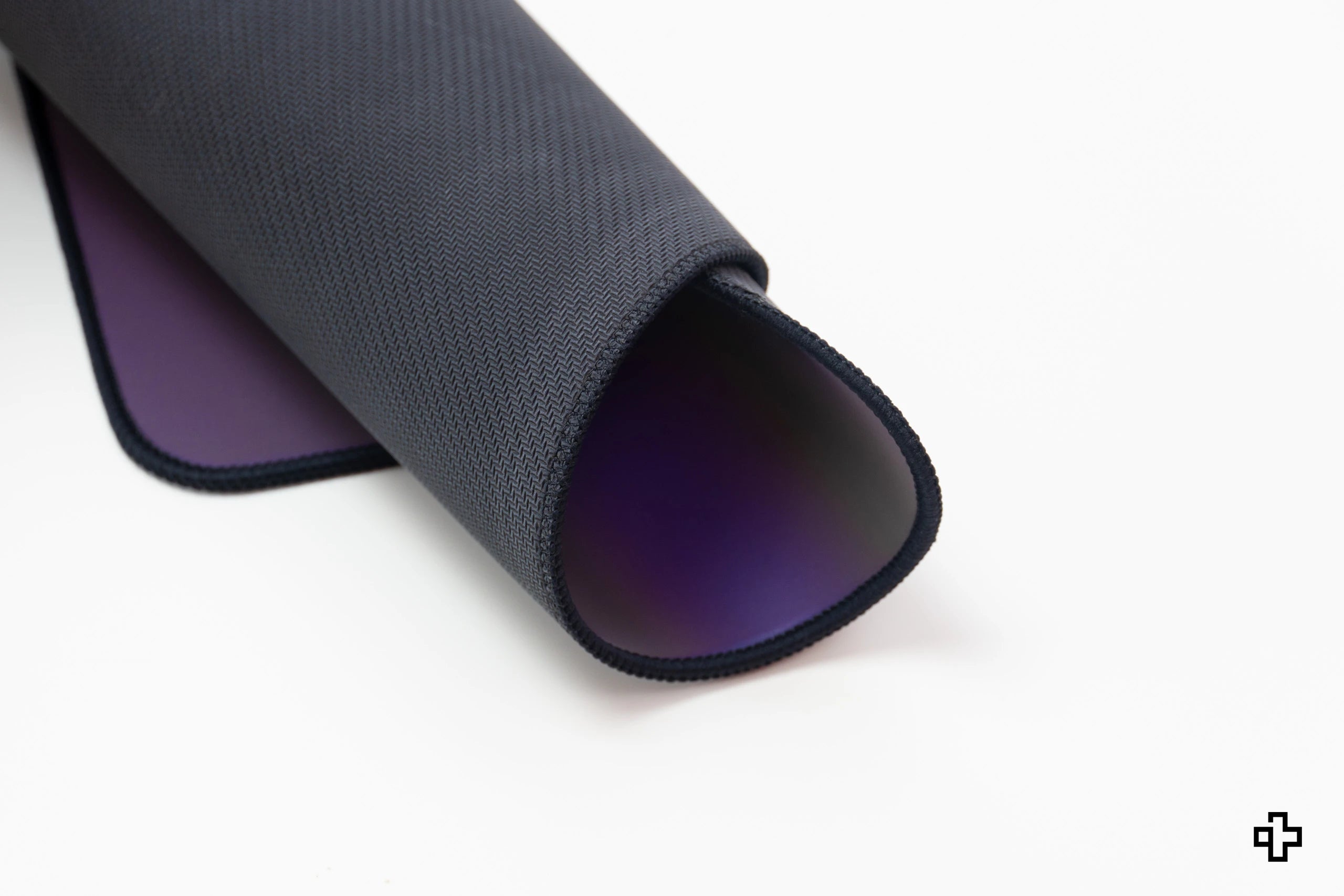 Mousepad Shooter Fiberglass Gaming