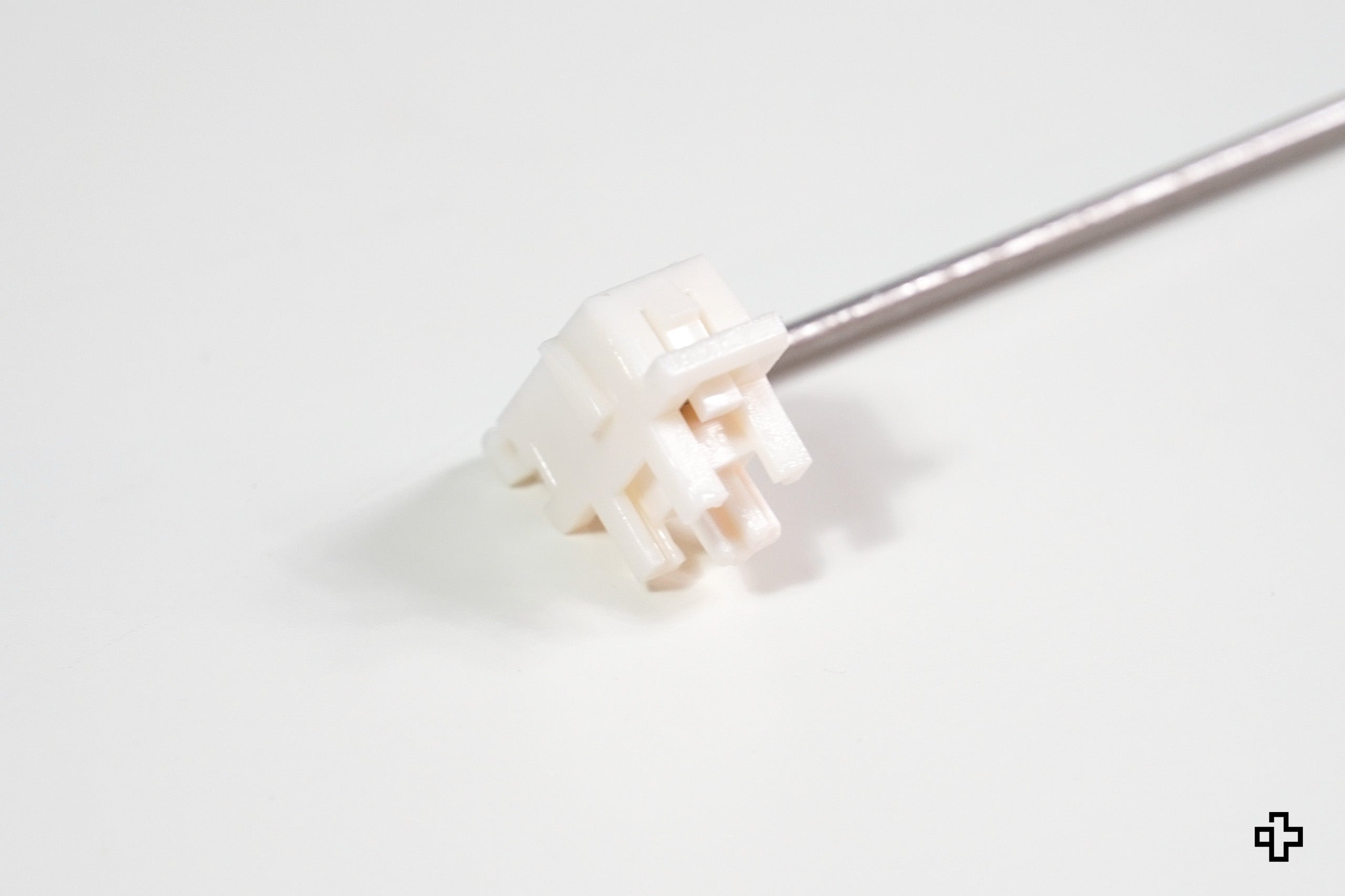 Stabilizator Spacji Prelubryfikowany