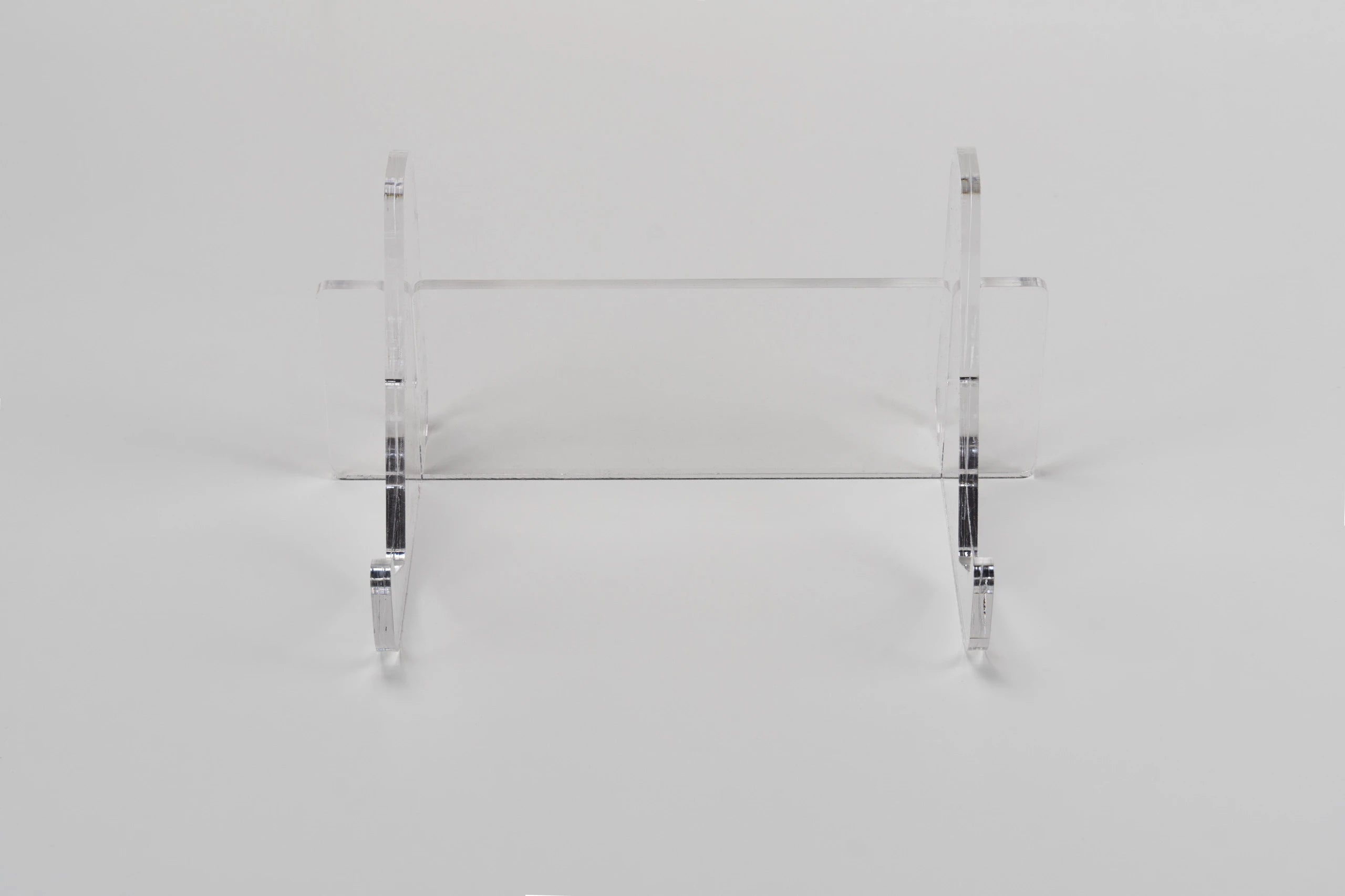 Wsparcie wyświetlacza klawiatury