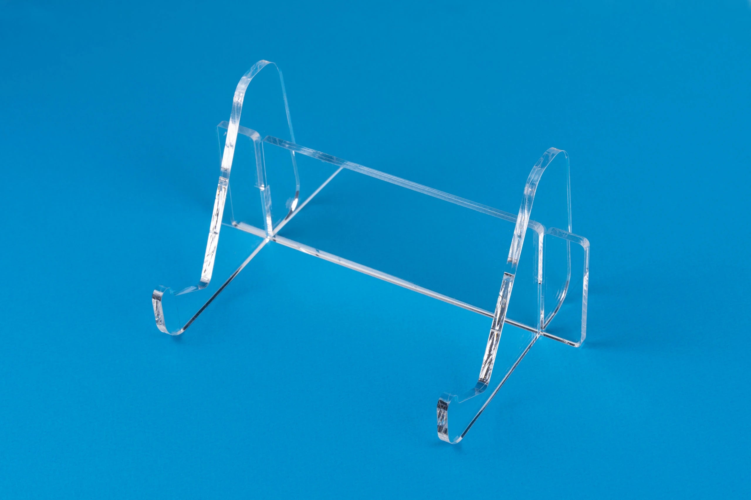 Suport Display Tastatura