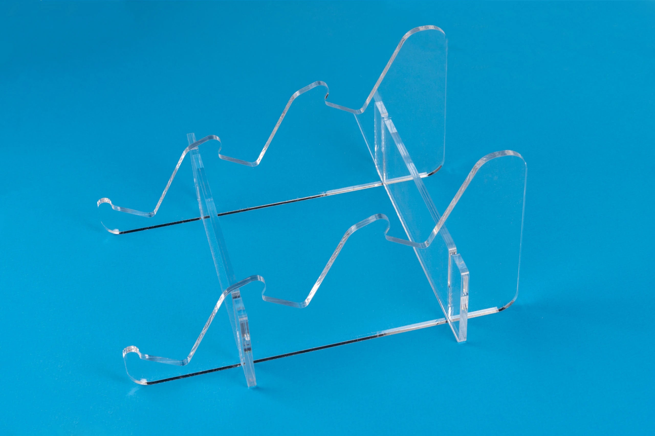 Suport Display Tastatura