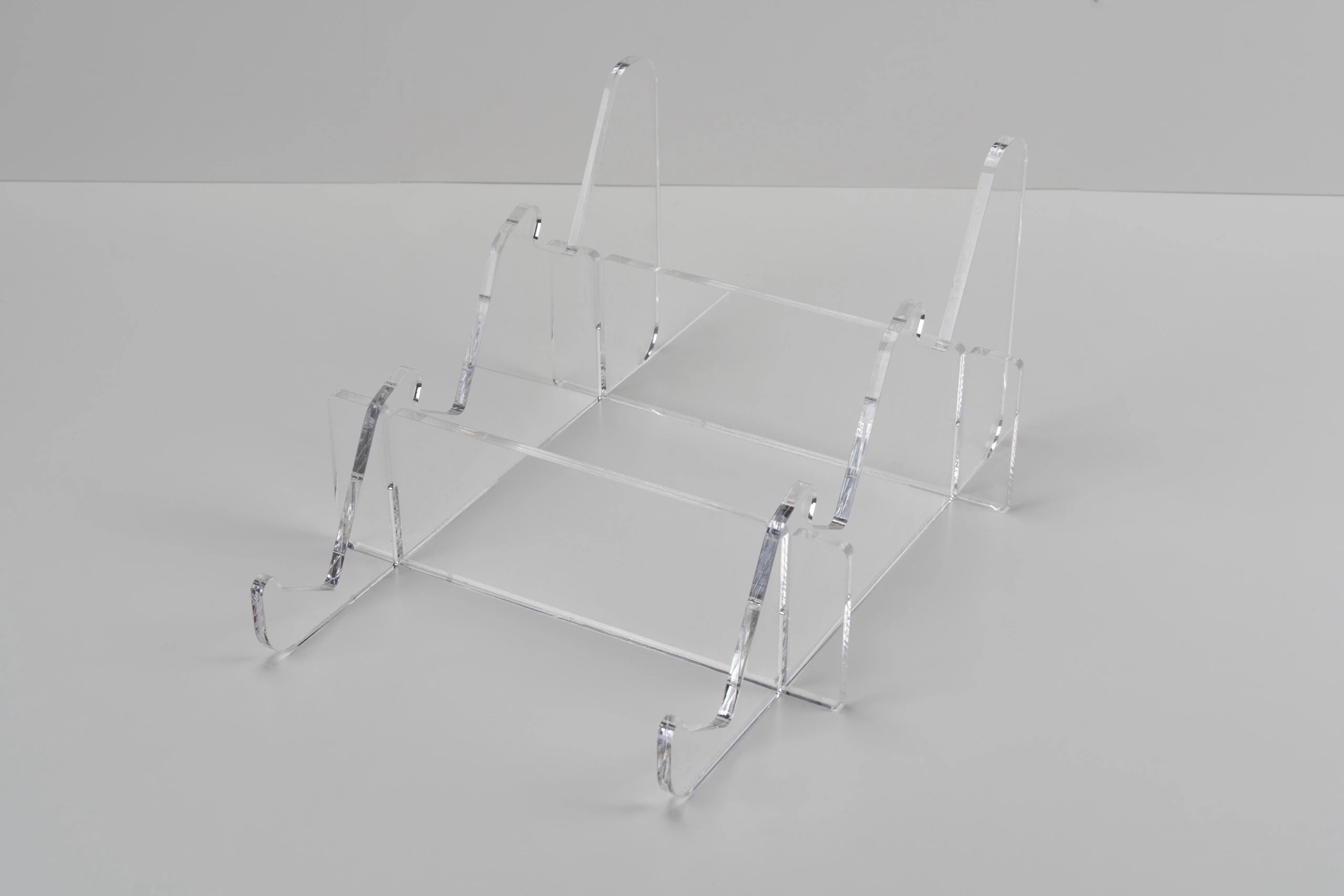 Suport Display Tastatura