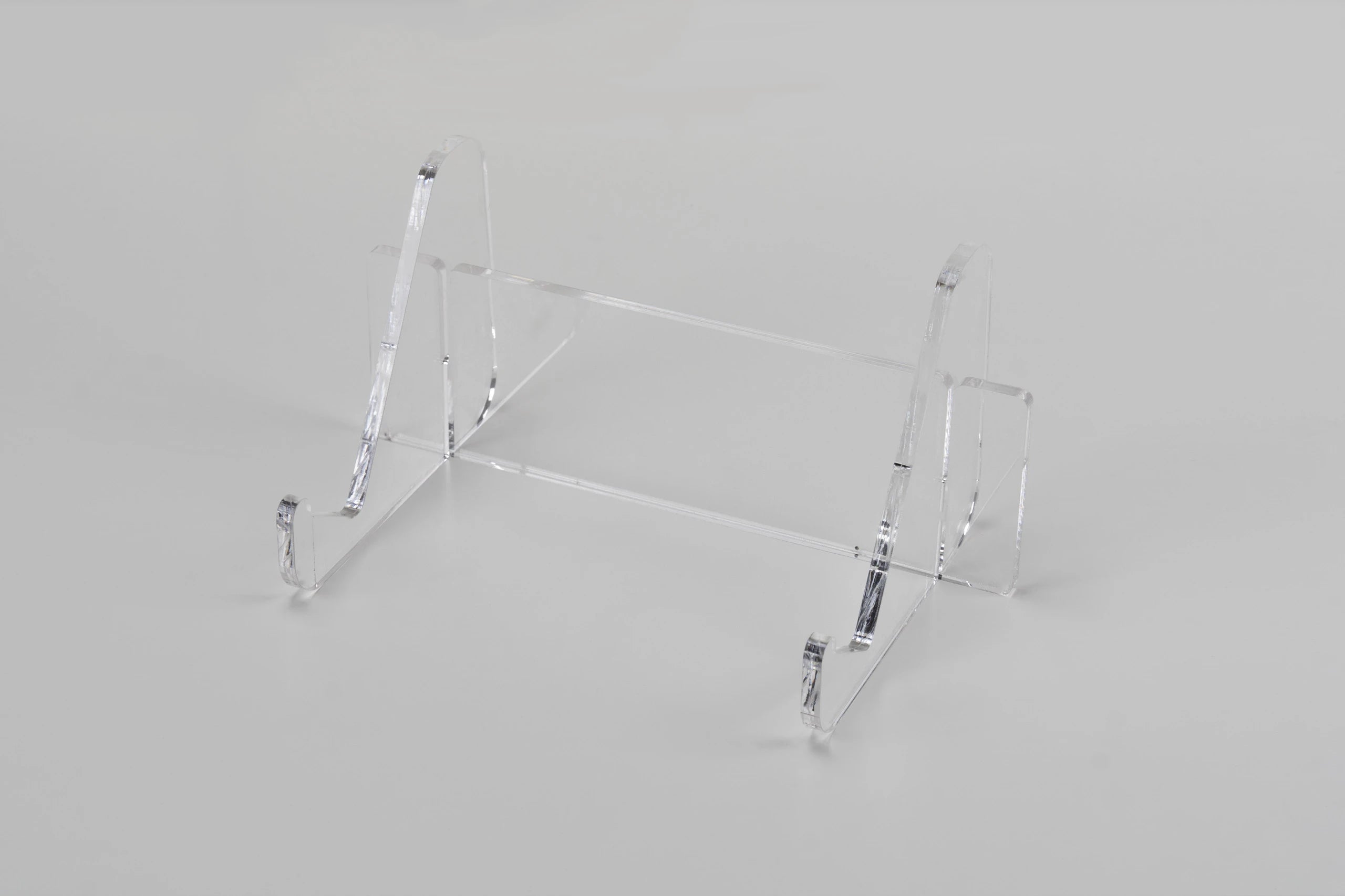 Suport Display Tastatura