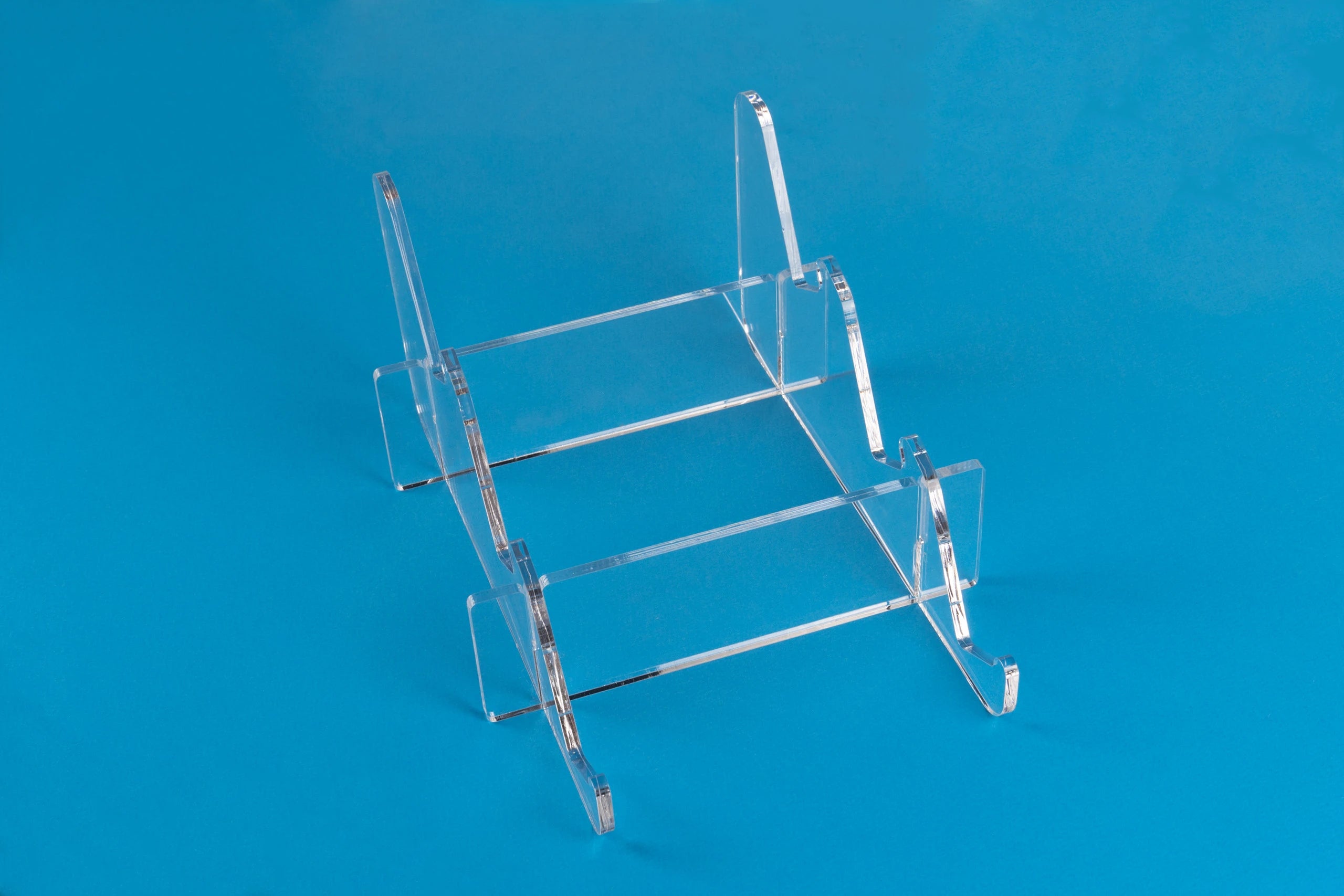 Suport Display Tastatura