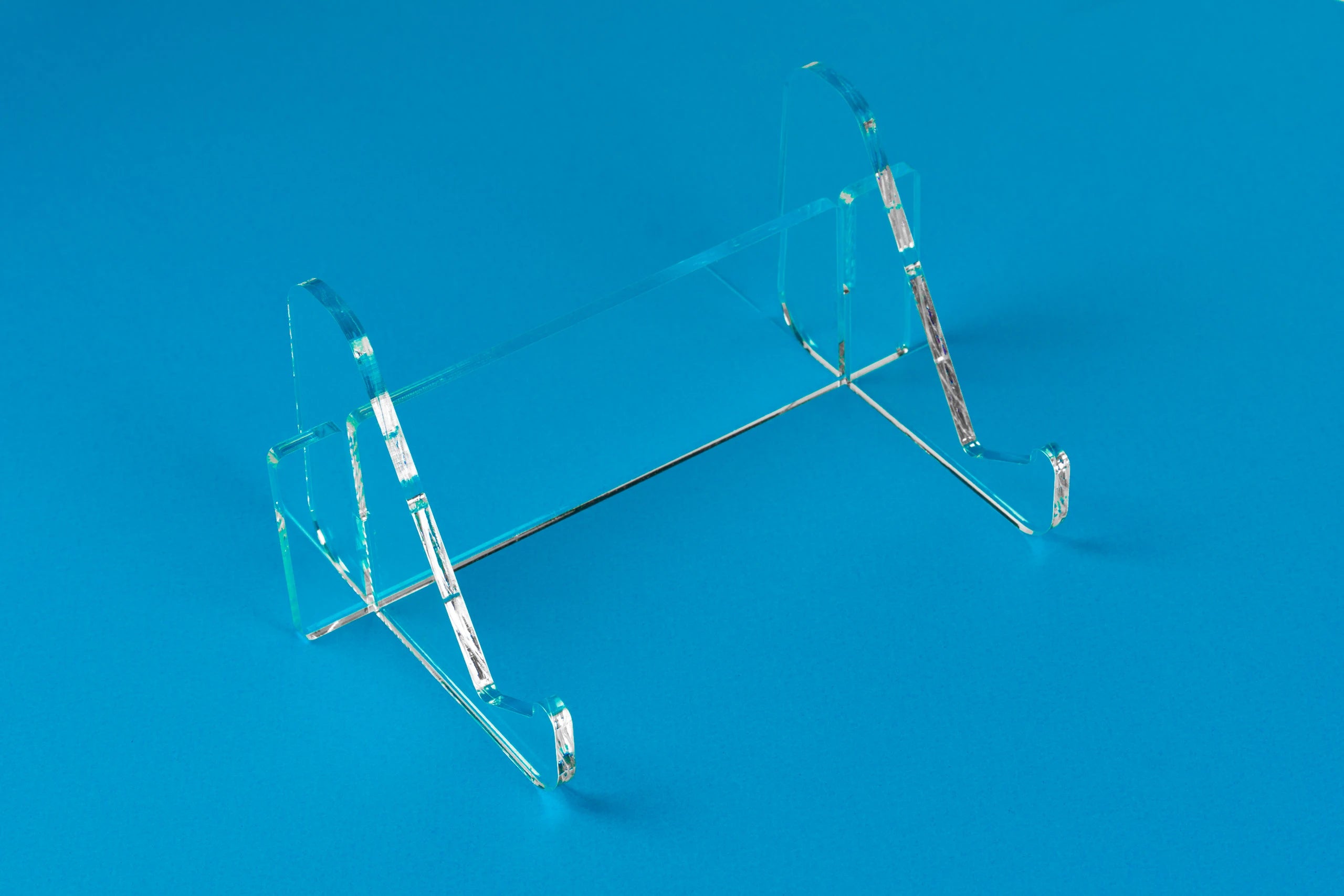 Suport Display Tastatura