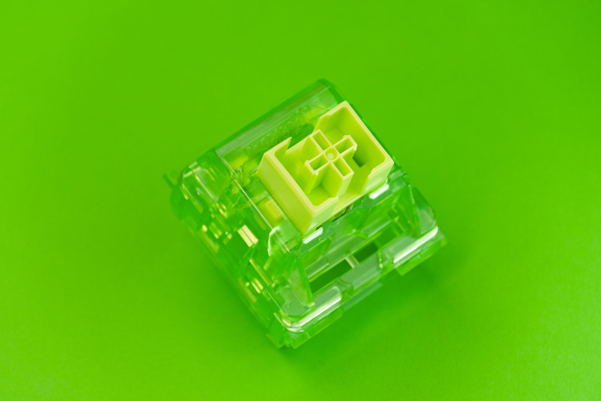 Jucarie Switch Mare Colorat - QwertyKey