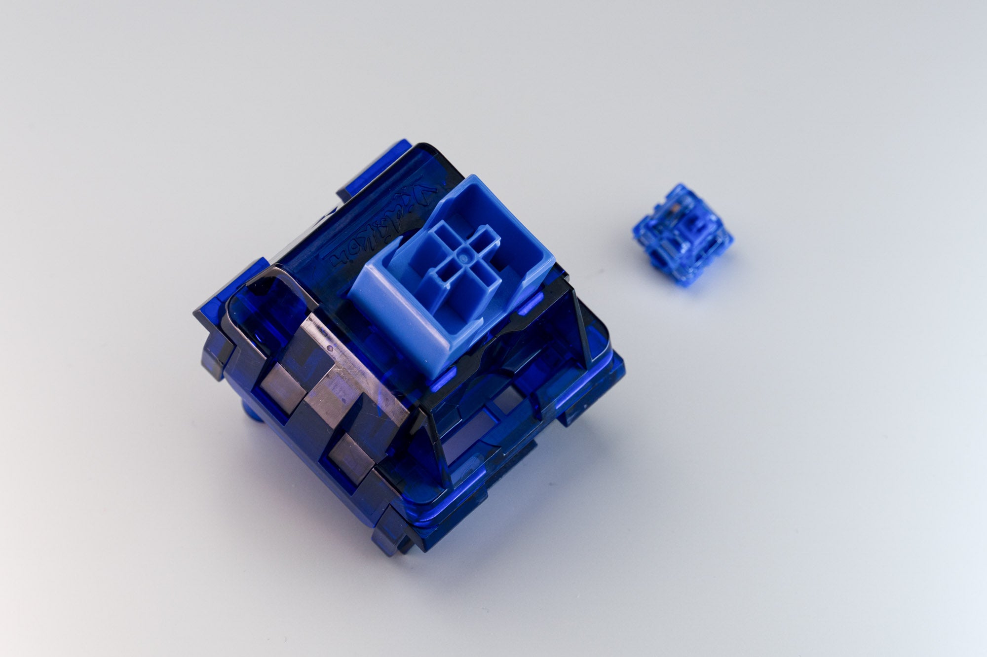 Jucarie Switch Mare Colorat - QwertyKey