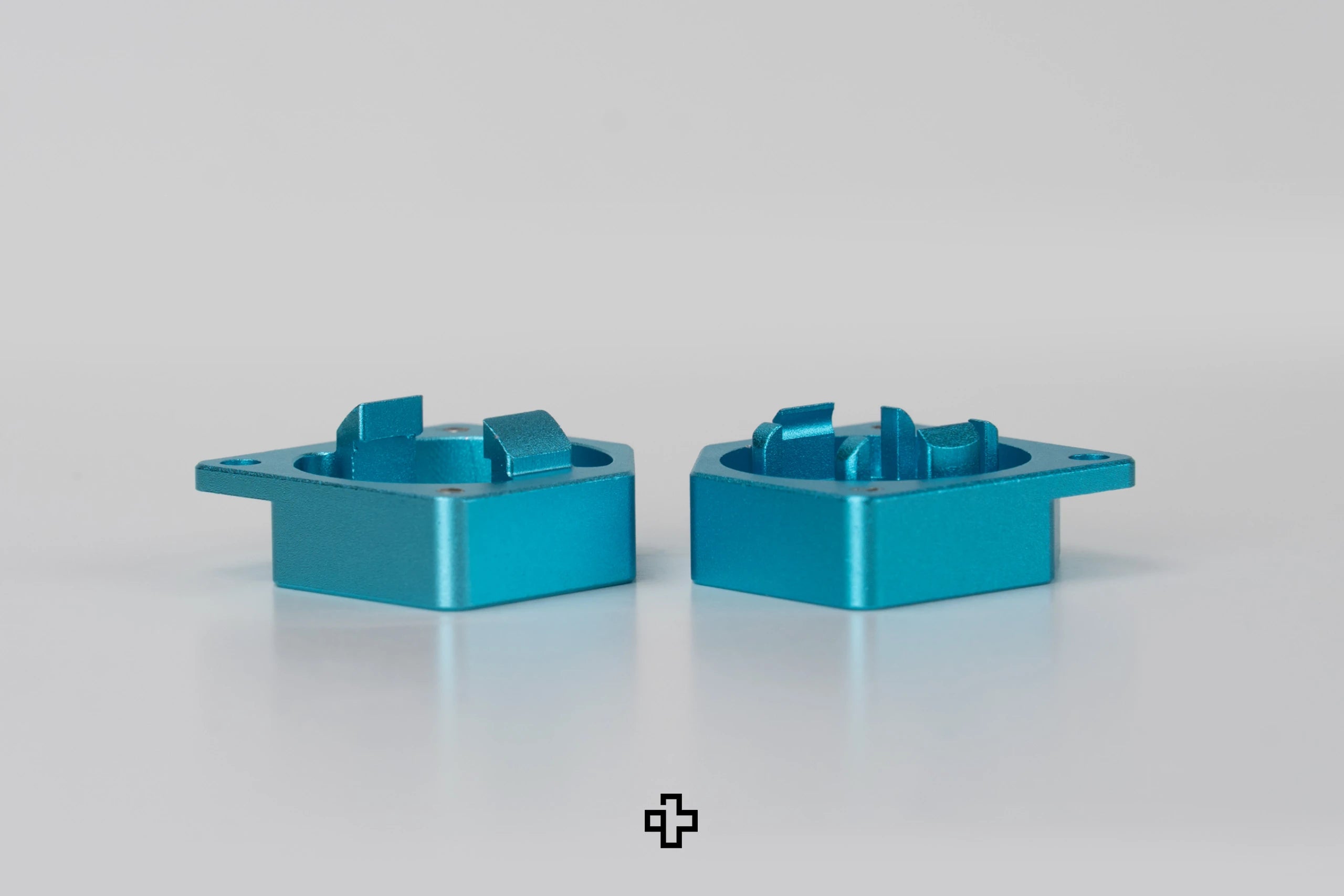 Switch Opener 2 in 1 Aluminiu