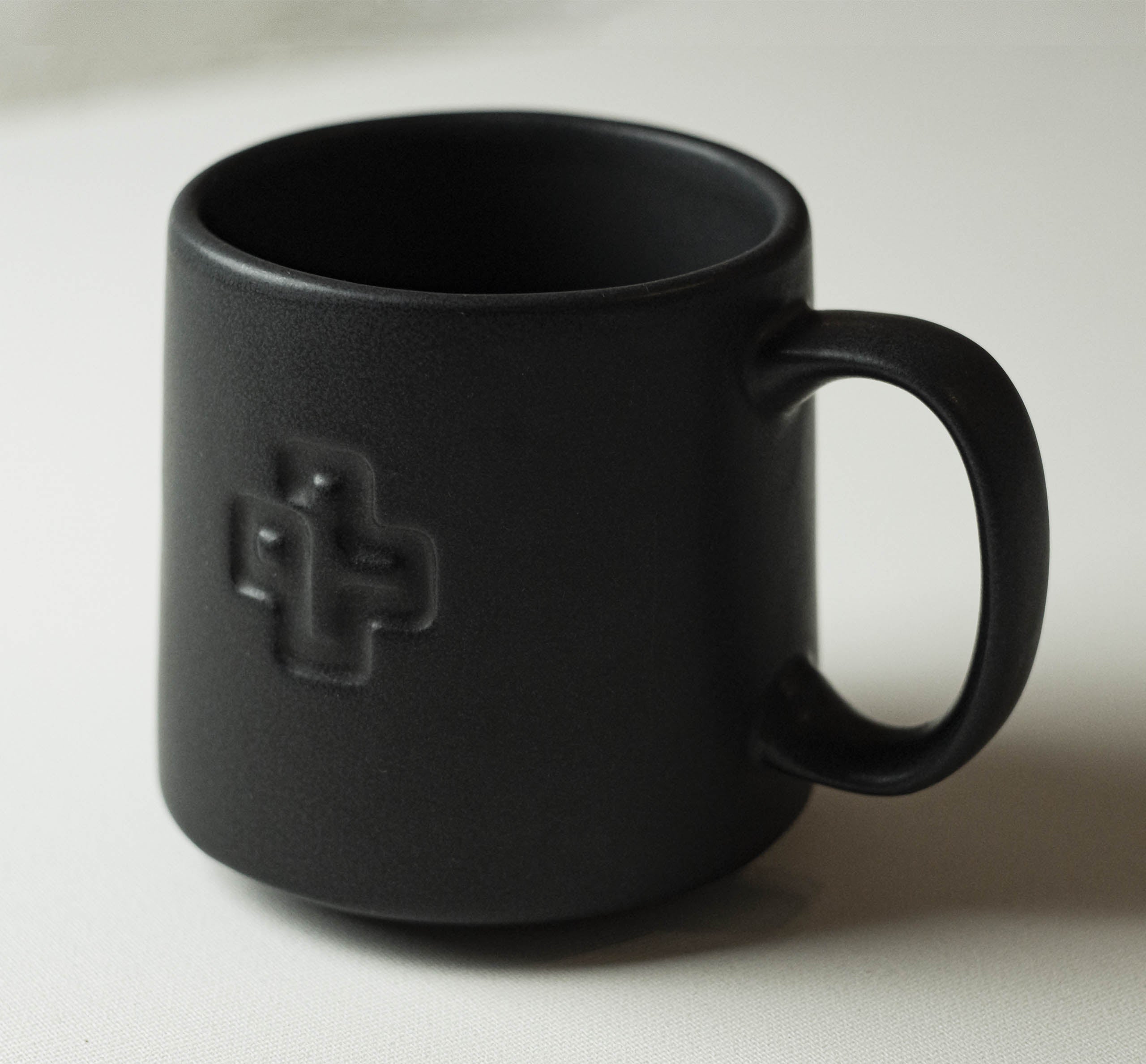 Cană QwertyKey - QwertyKey